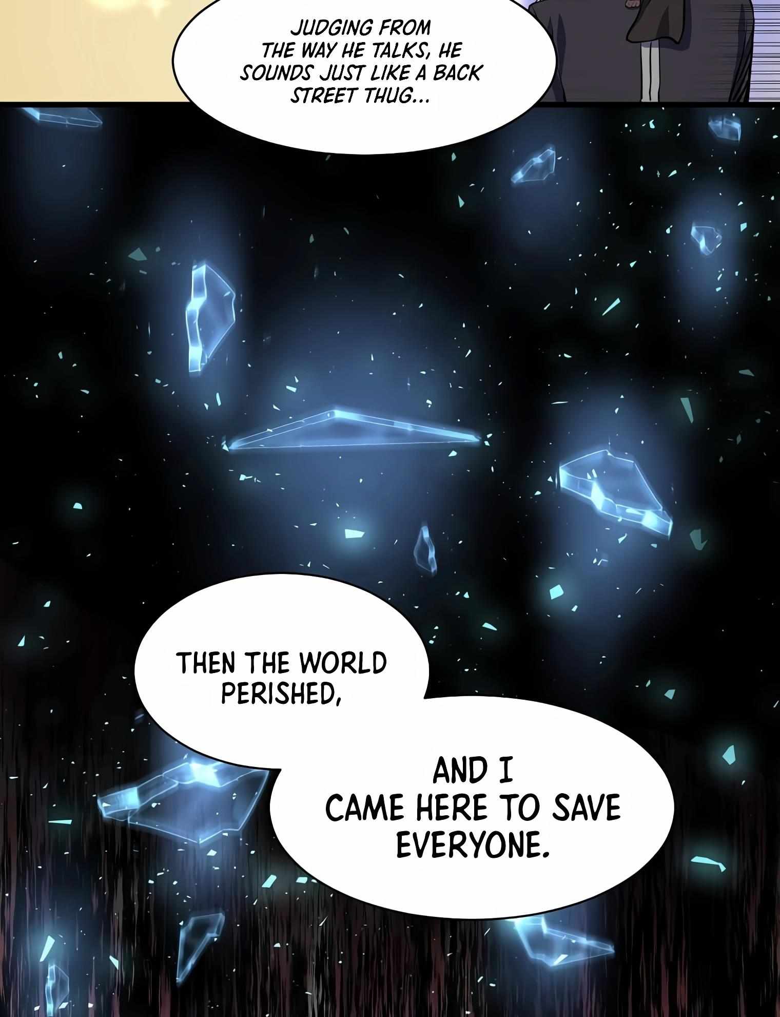 Read Level Up With Skills Manga Online