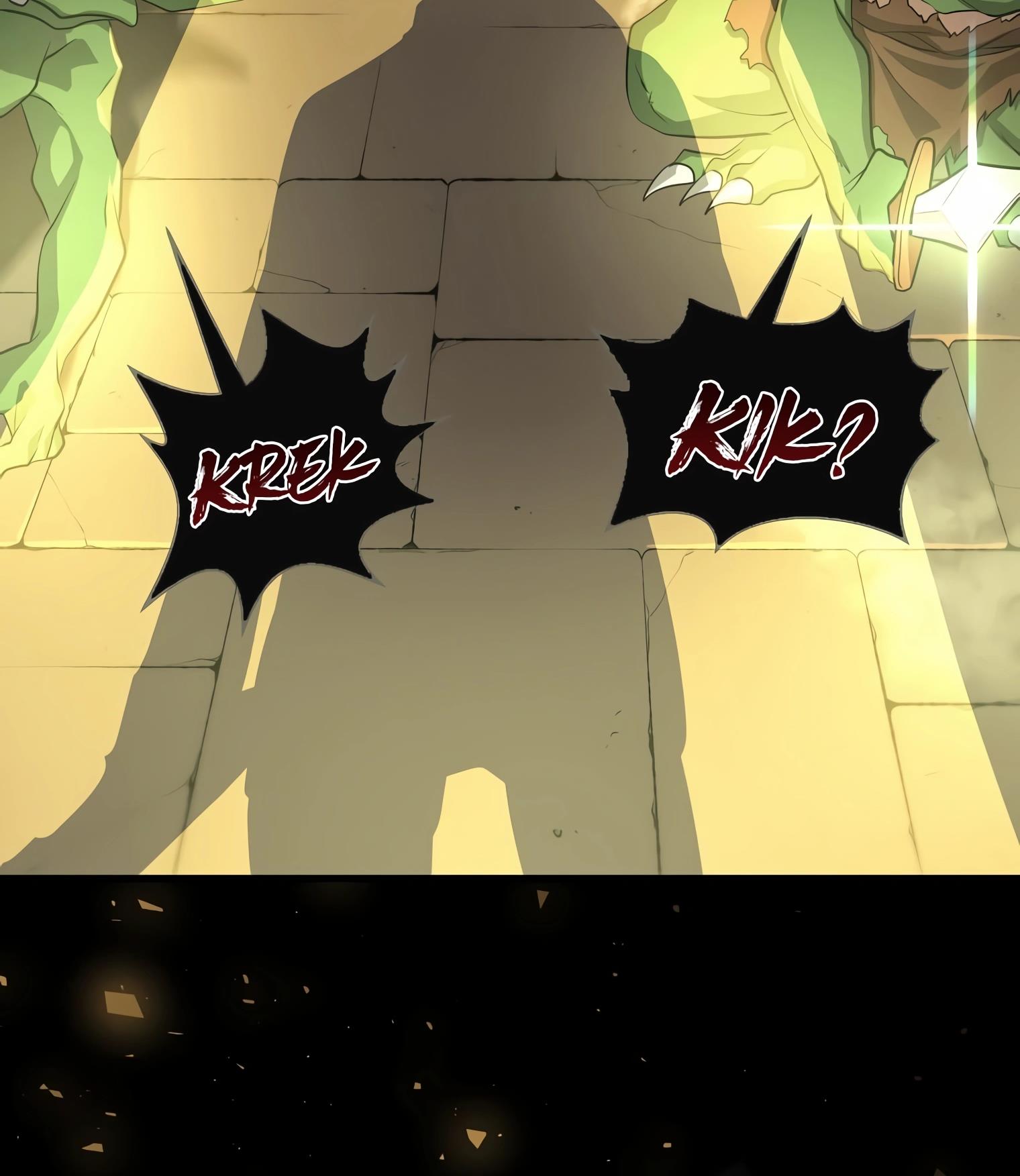 Read Level Up With Skills Manga Online