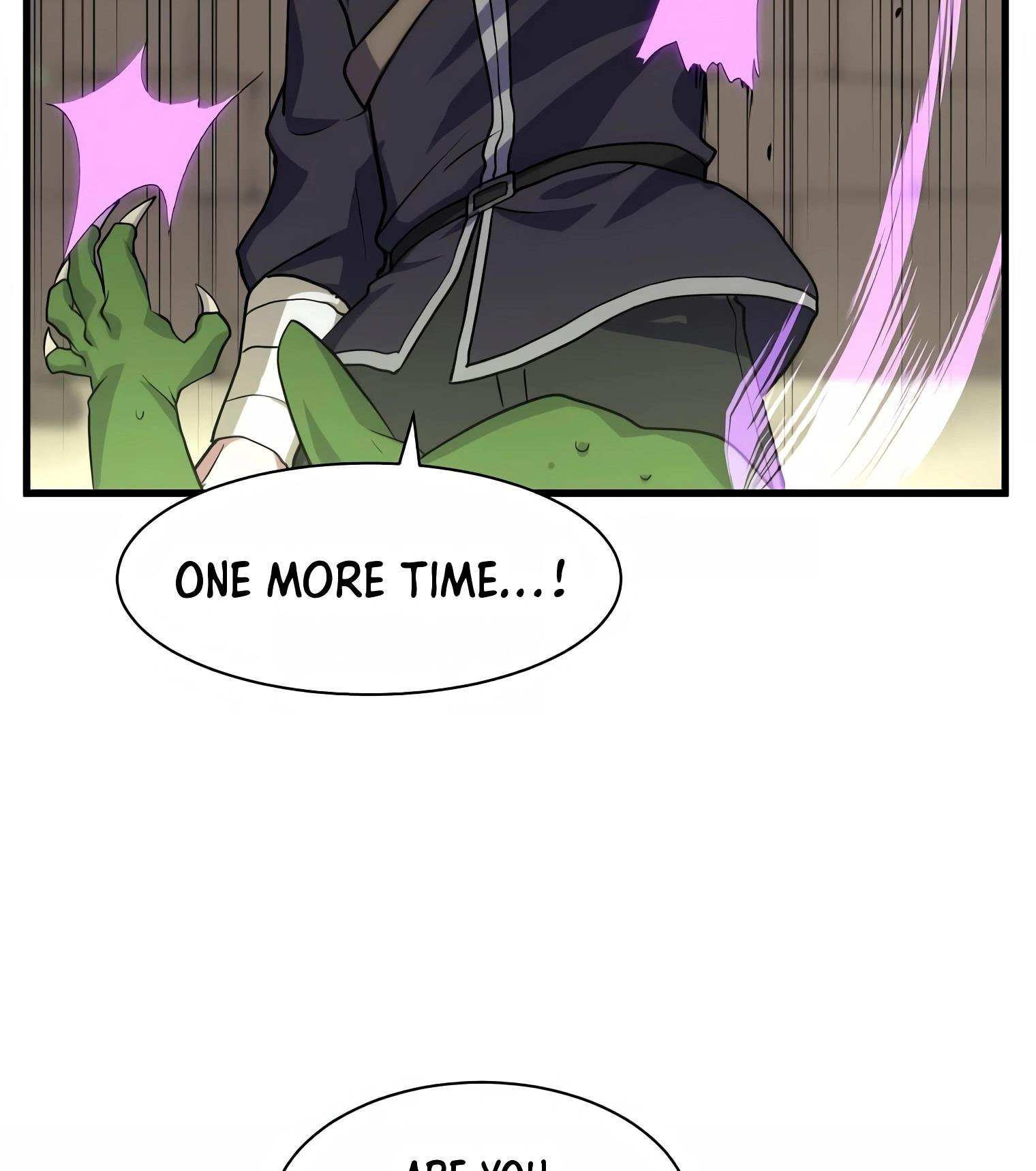 Read Level Up With Skills Manga Online