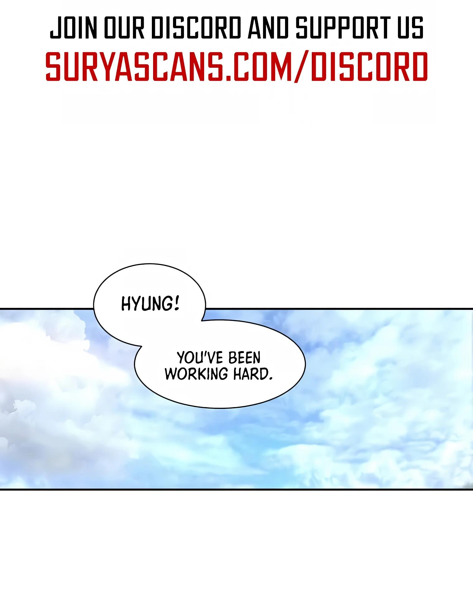 Read Level Up With Skills Manga Online