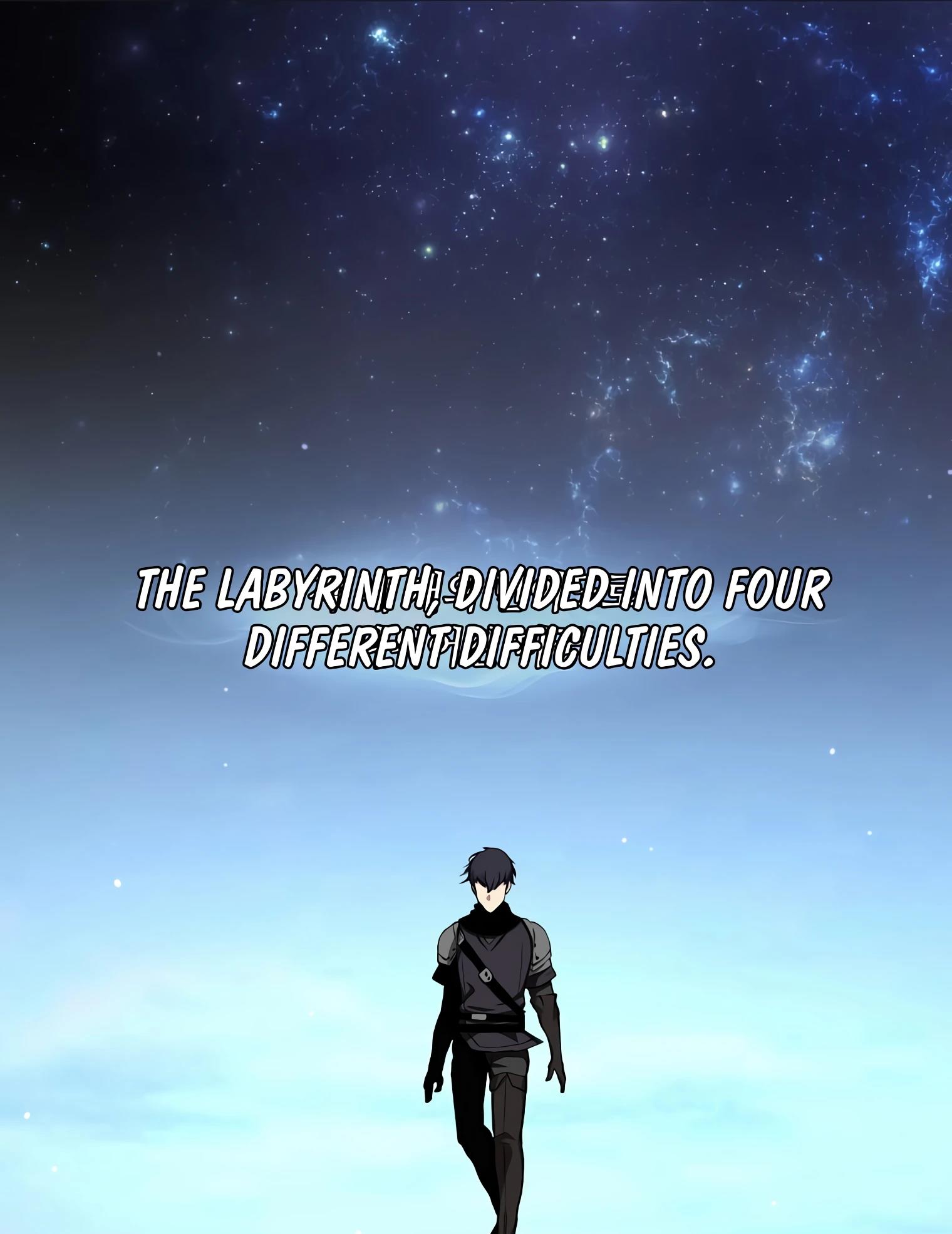 Read Level Up With Skills Manga Online