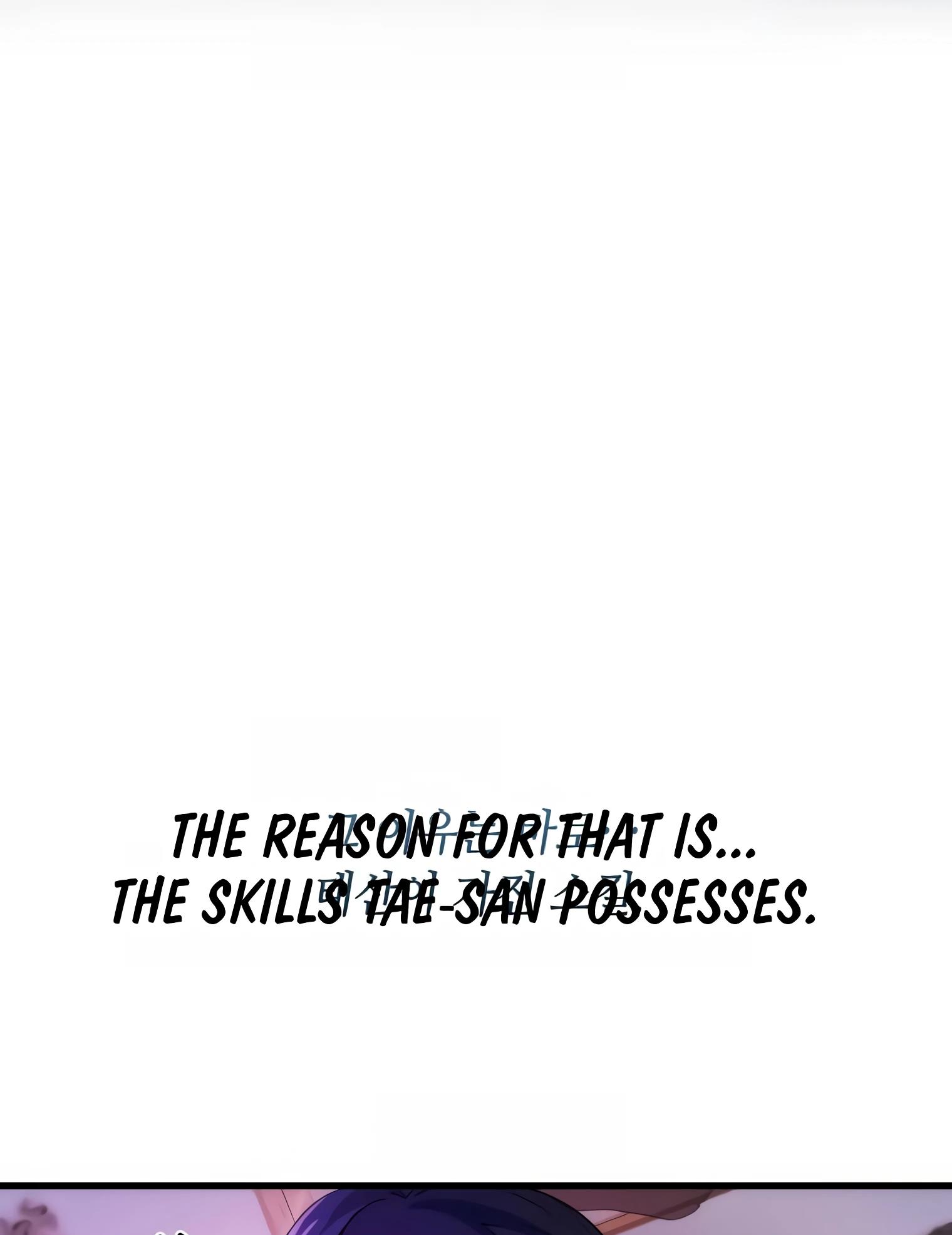 Read Level Up With Skills Manga Online
