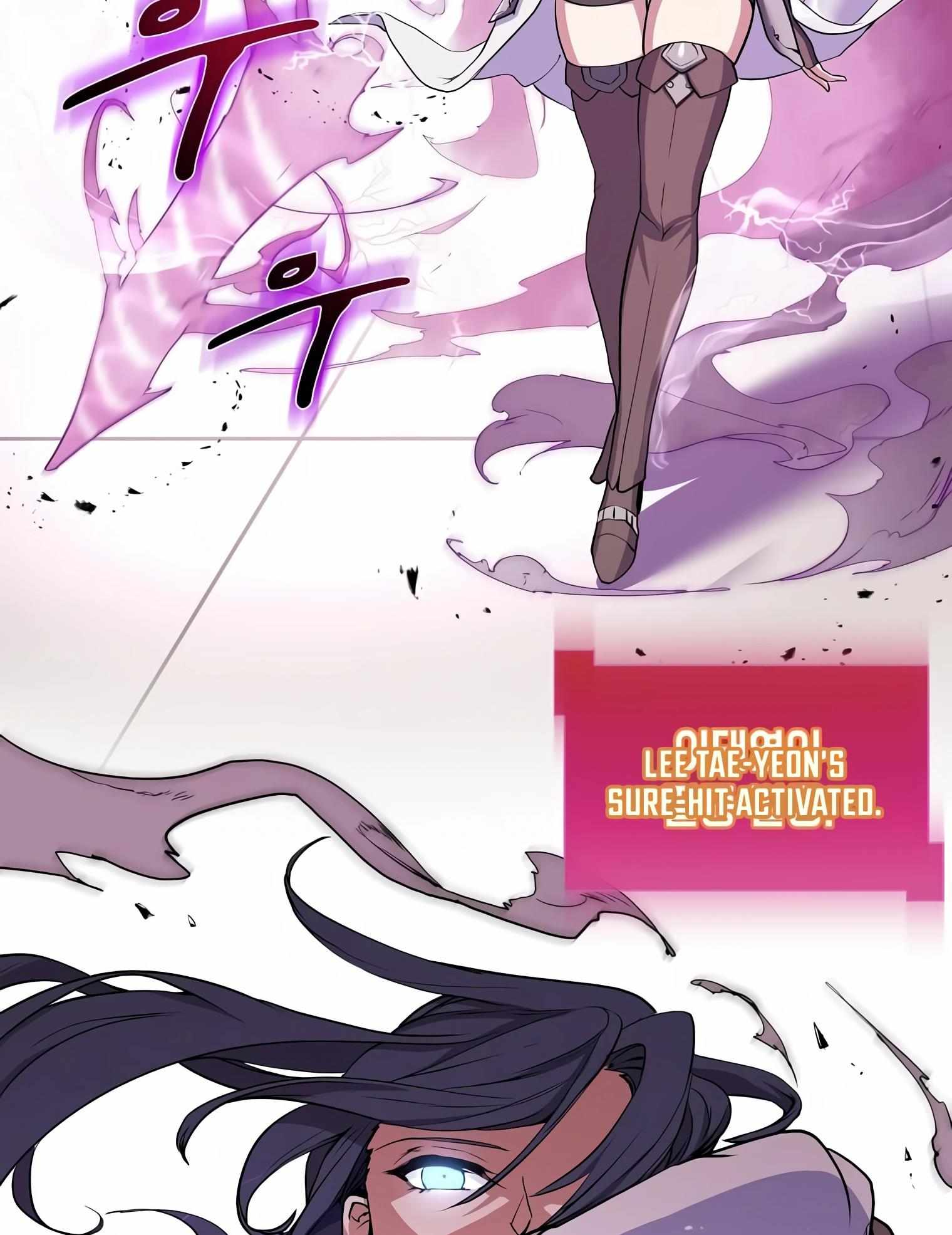 Read Level Up With Skills Manga Online
