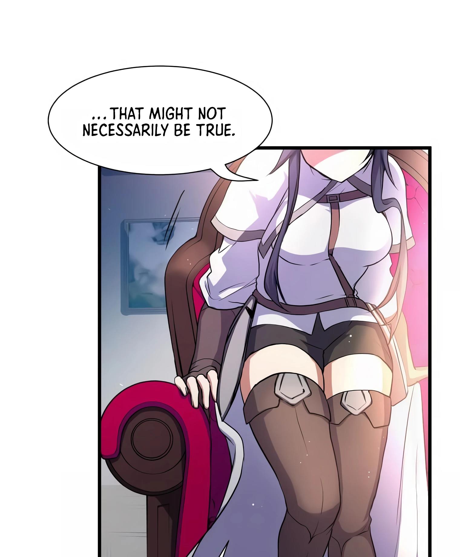 Read Level Up With Skills Manga Online