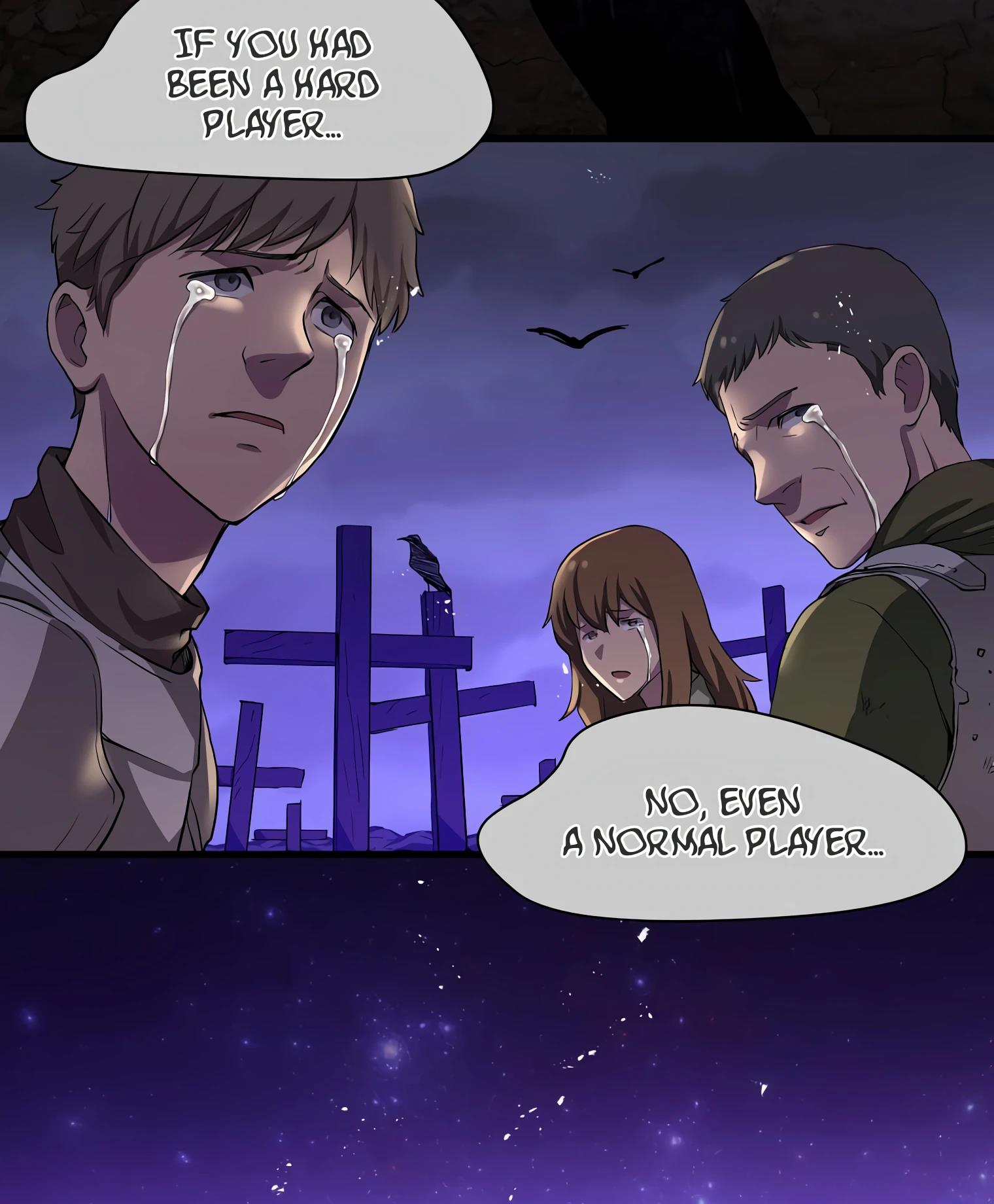 Read Level Up With Skills Manga Online