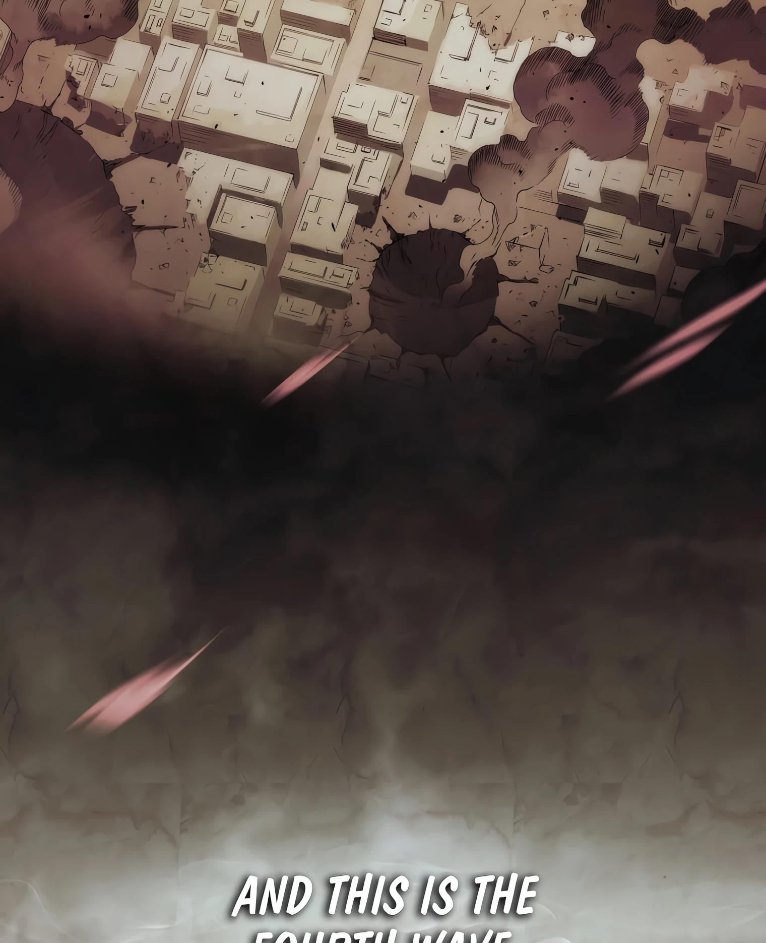 Read Level Up With Skills Manga Online