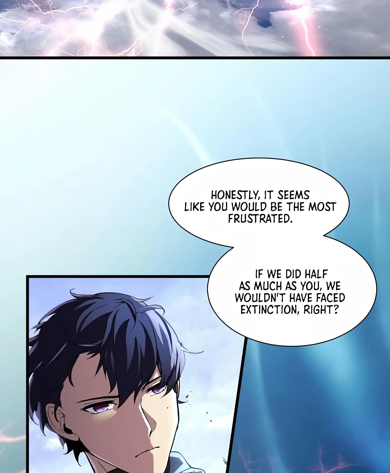 Read Level Up With Skills Manga Online