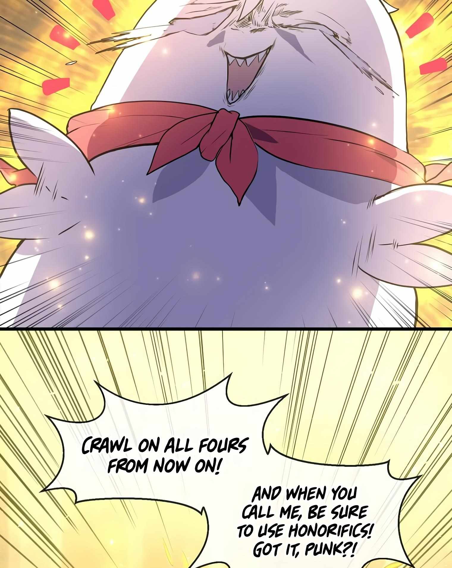Read Level Up With Skills Manga Online