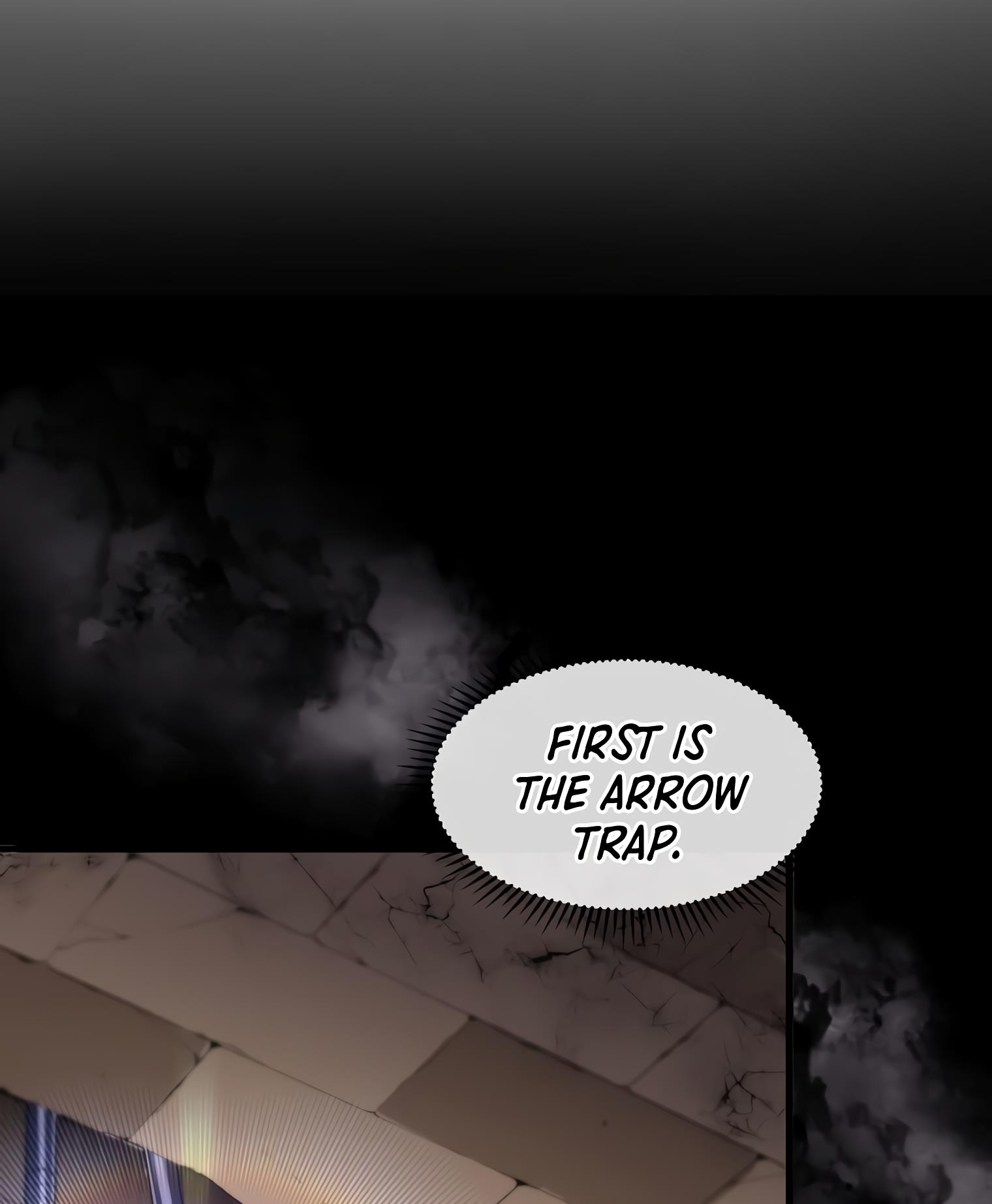 Read Level Up With Skills Manga Online