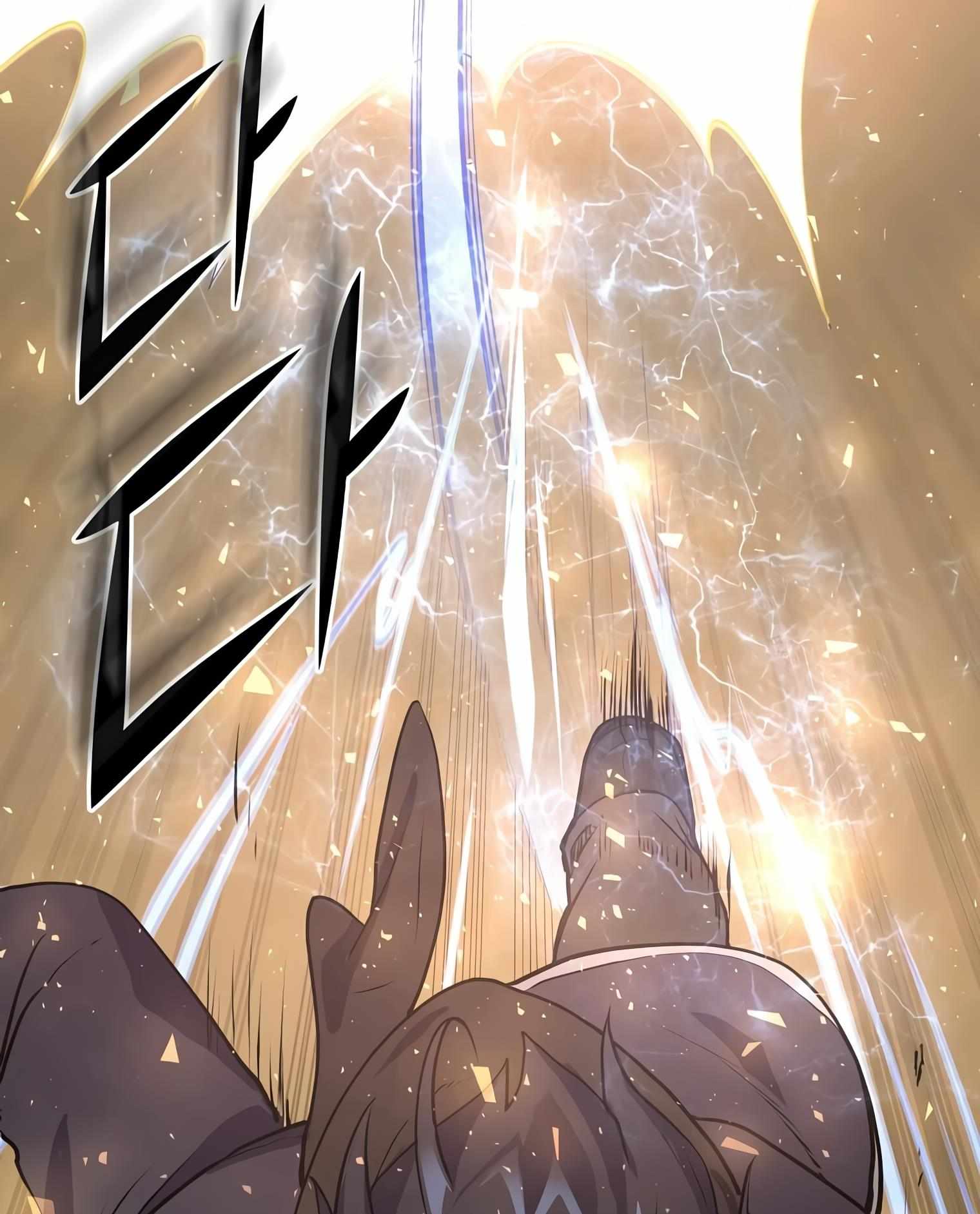 Read Level Up With Skills Manga Online