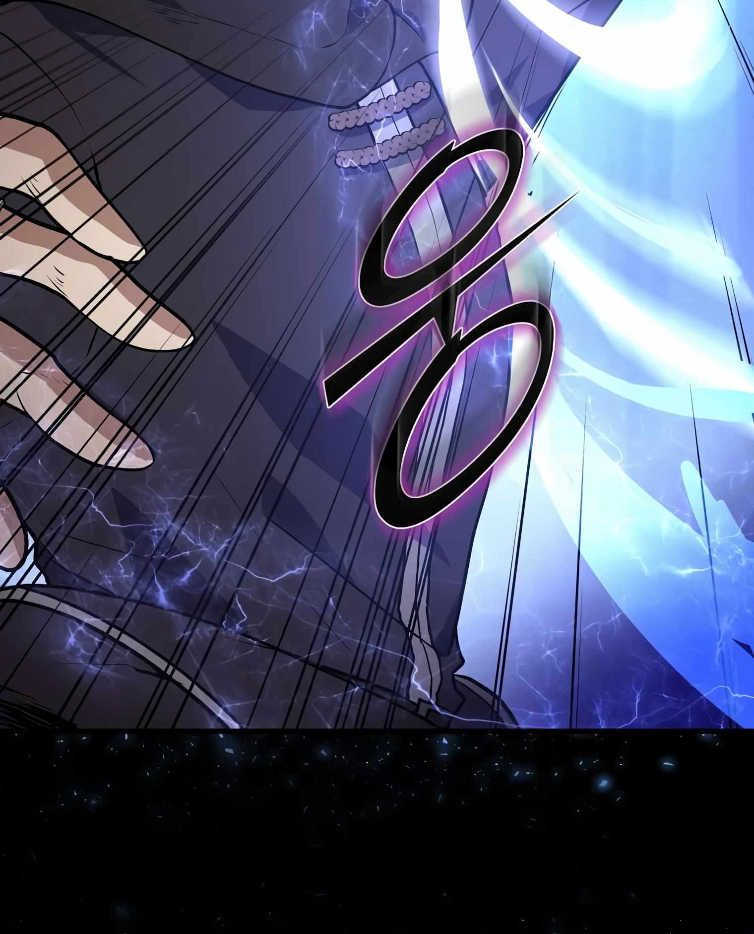 Read Level Up With Skills Manga Online