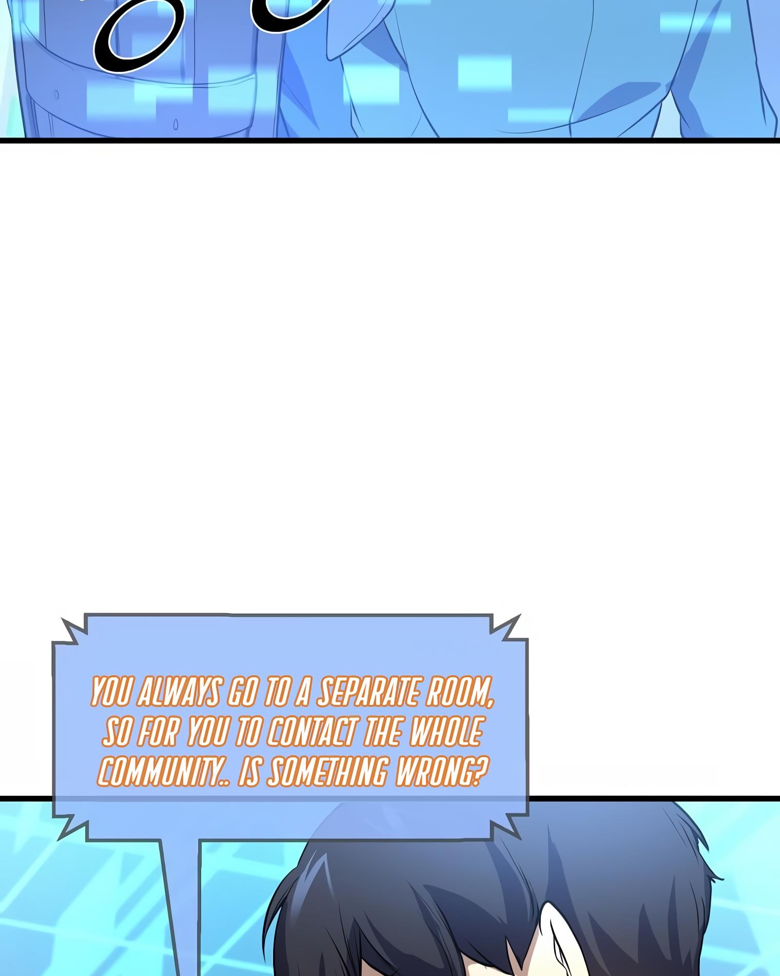 Read Level Up With Skills Manga Online