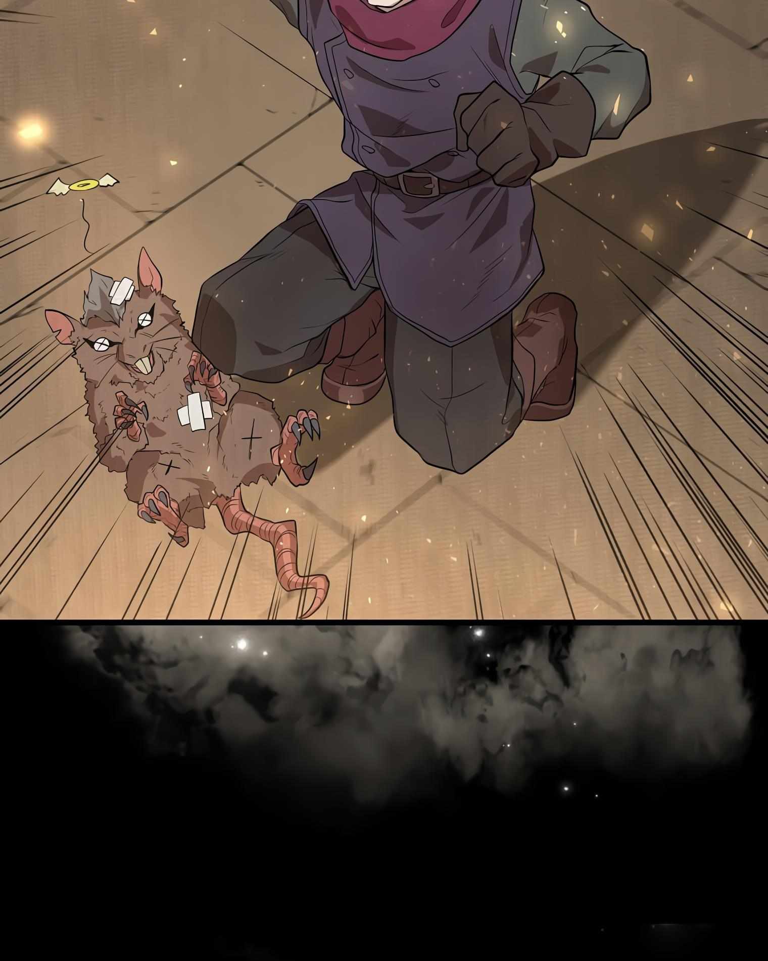 Read Level Up With Skills Manga Online