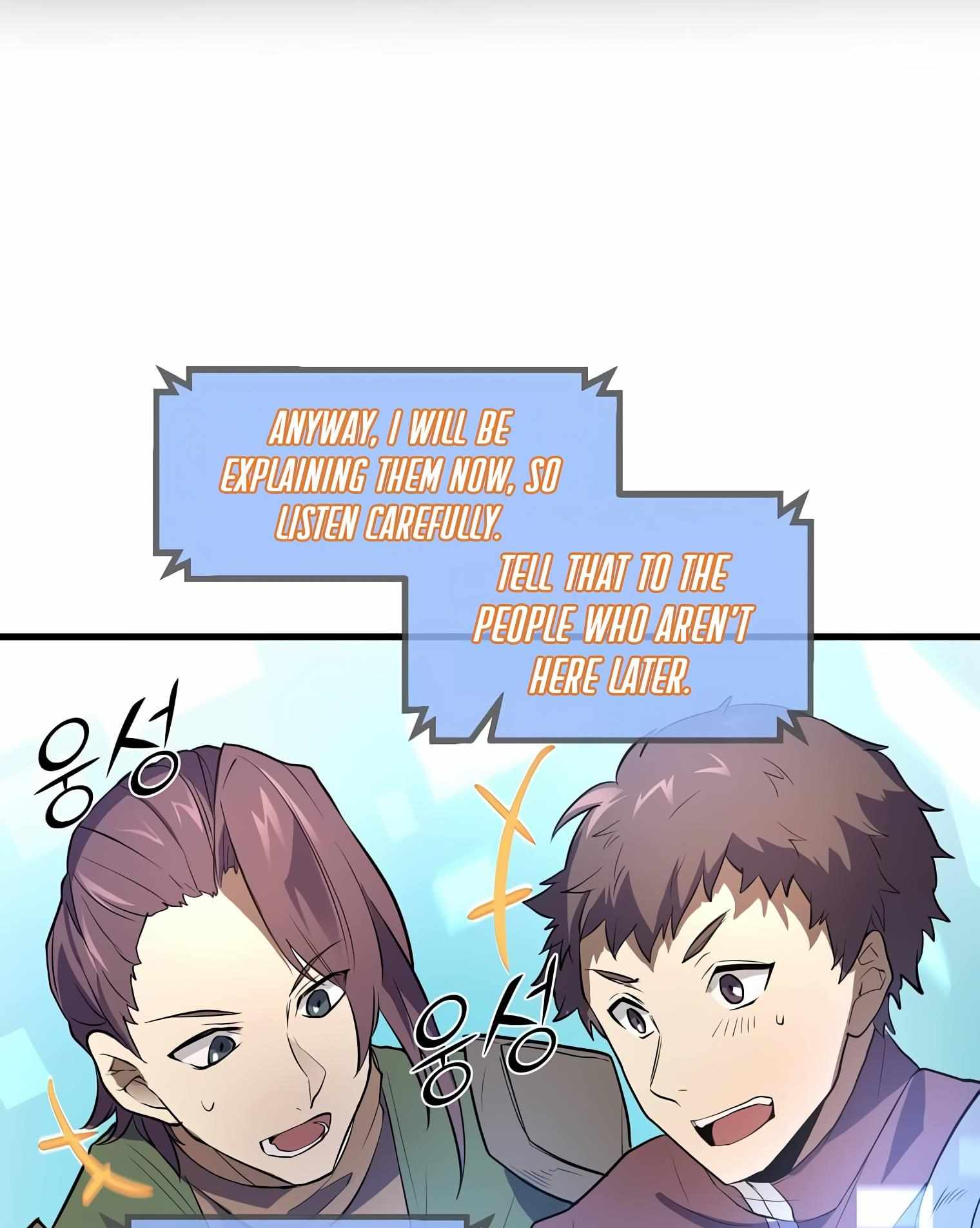 Read Level Up With Skills Manga Online