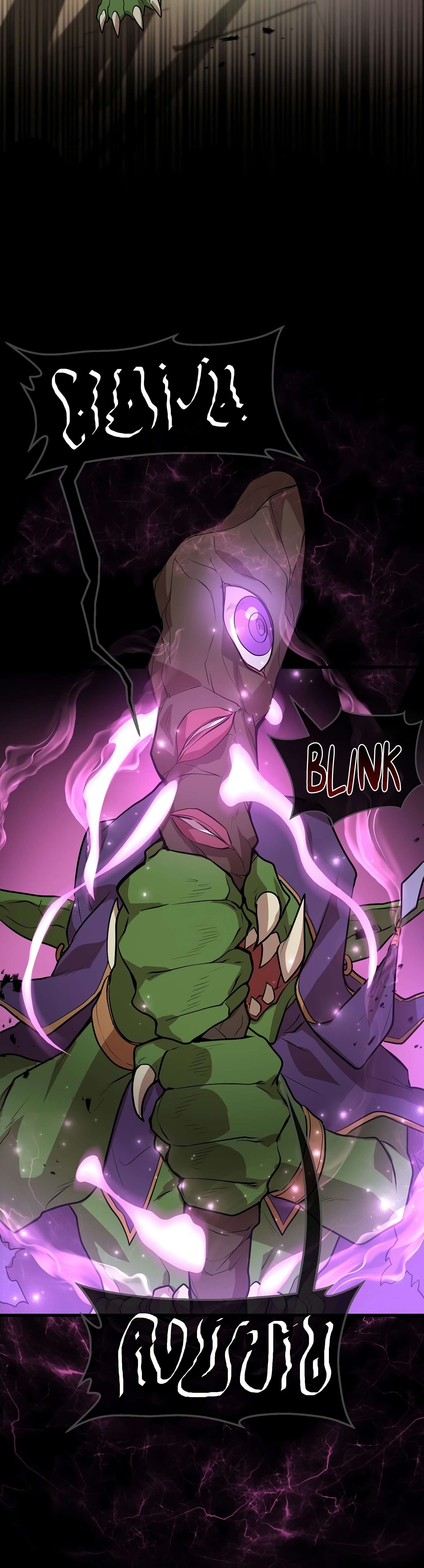 Read Level Up With Skills Manga Online