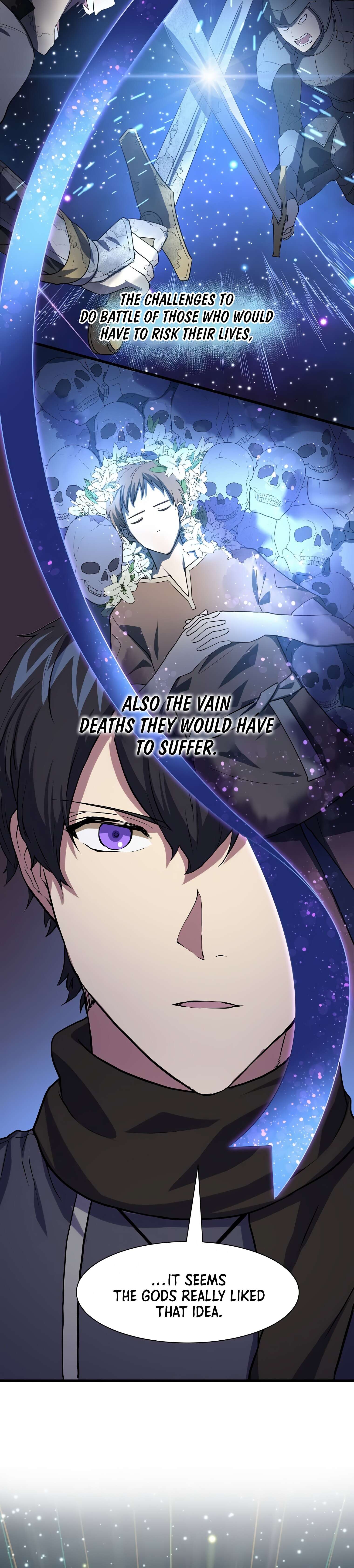 Read Level Up With Skills Manga Online