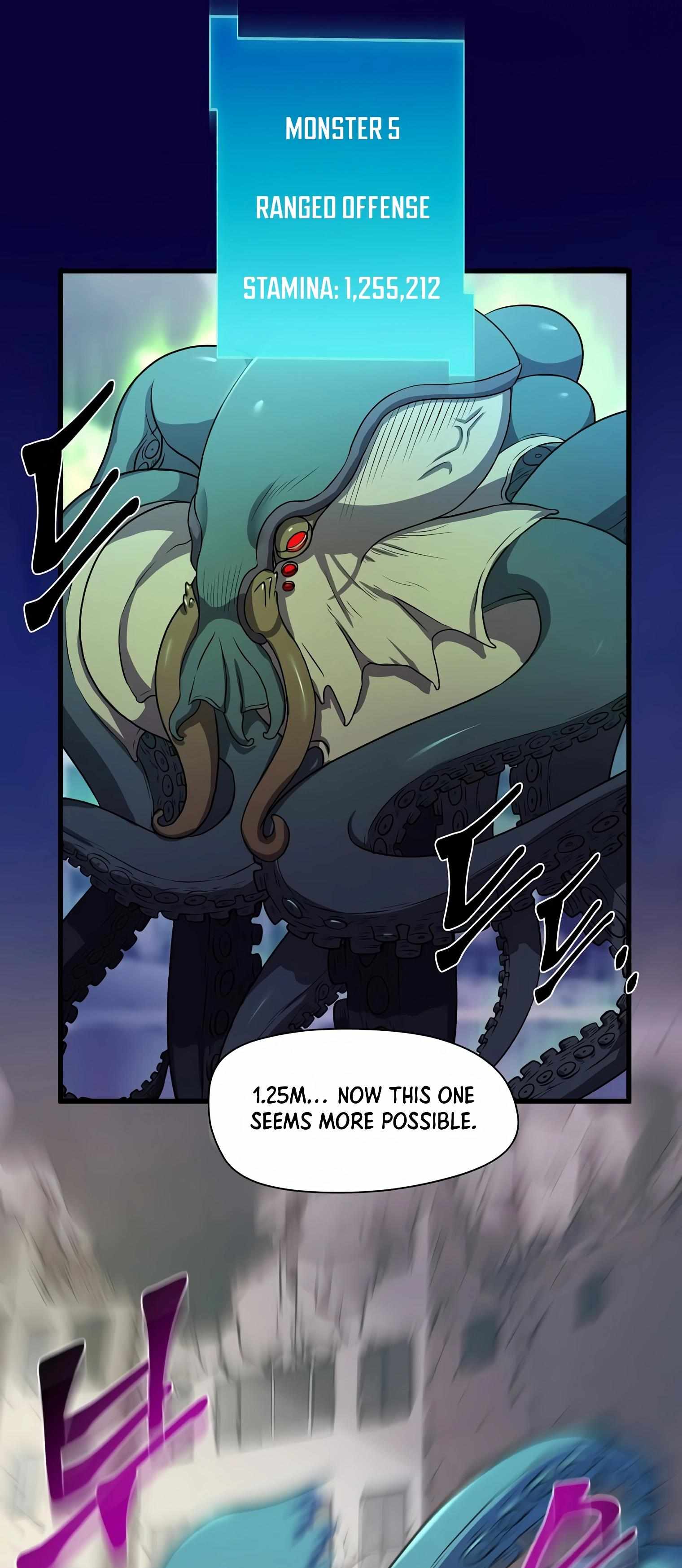 Read Level Up With Skills Manga Online
