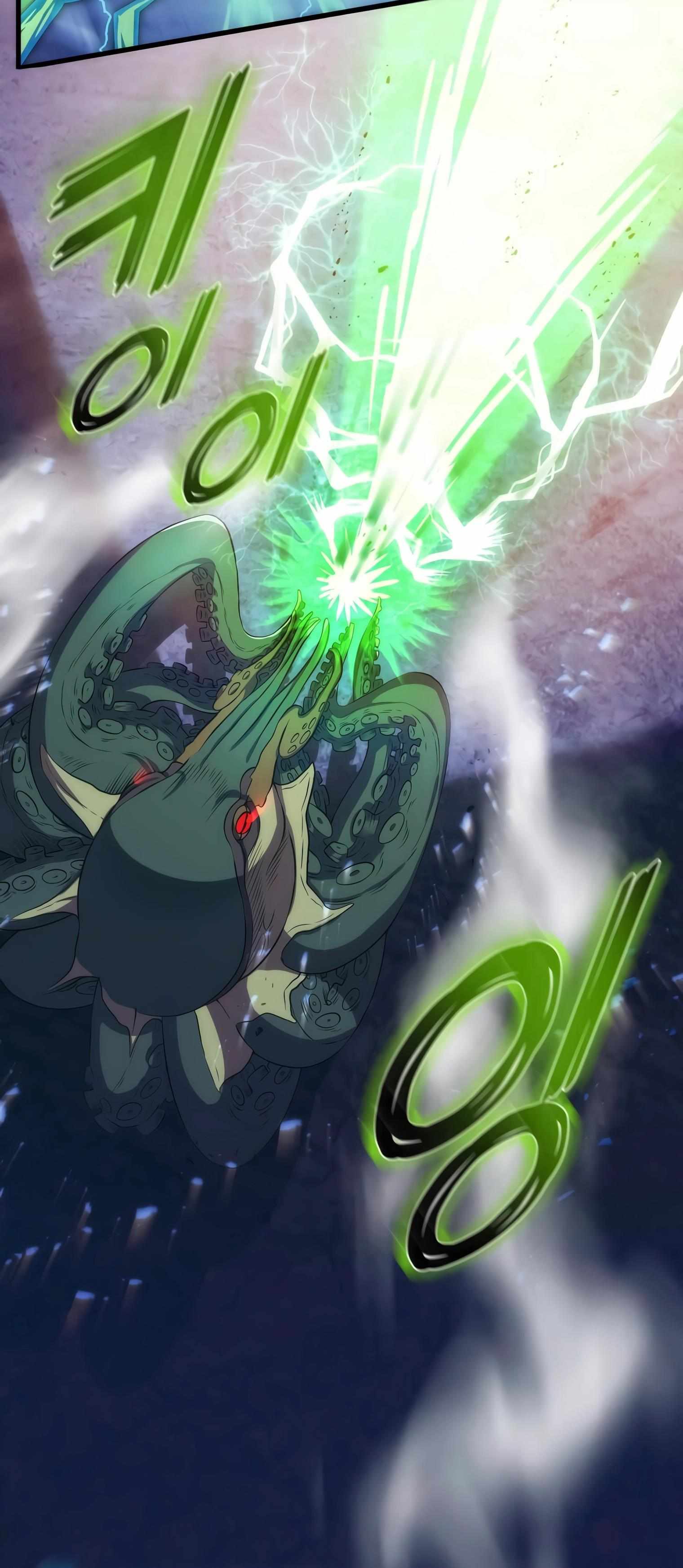 Read Level Up With Skills Manga Online