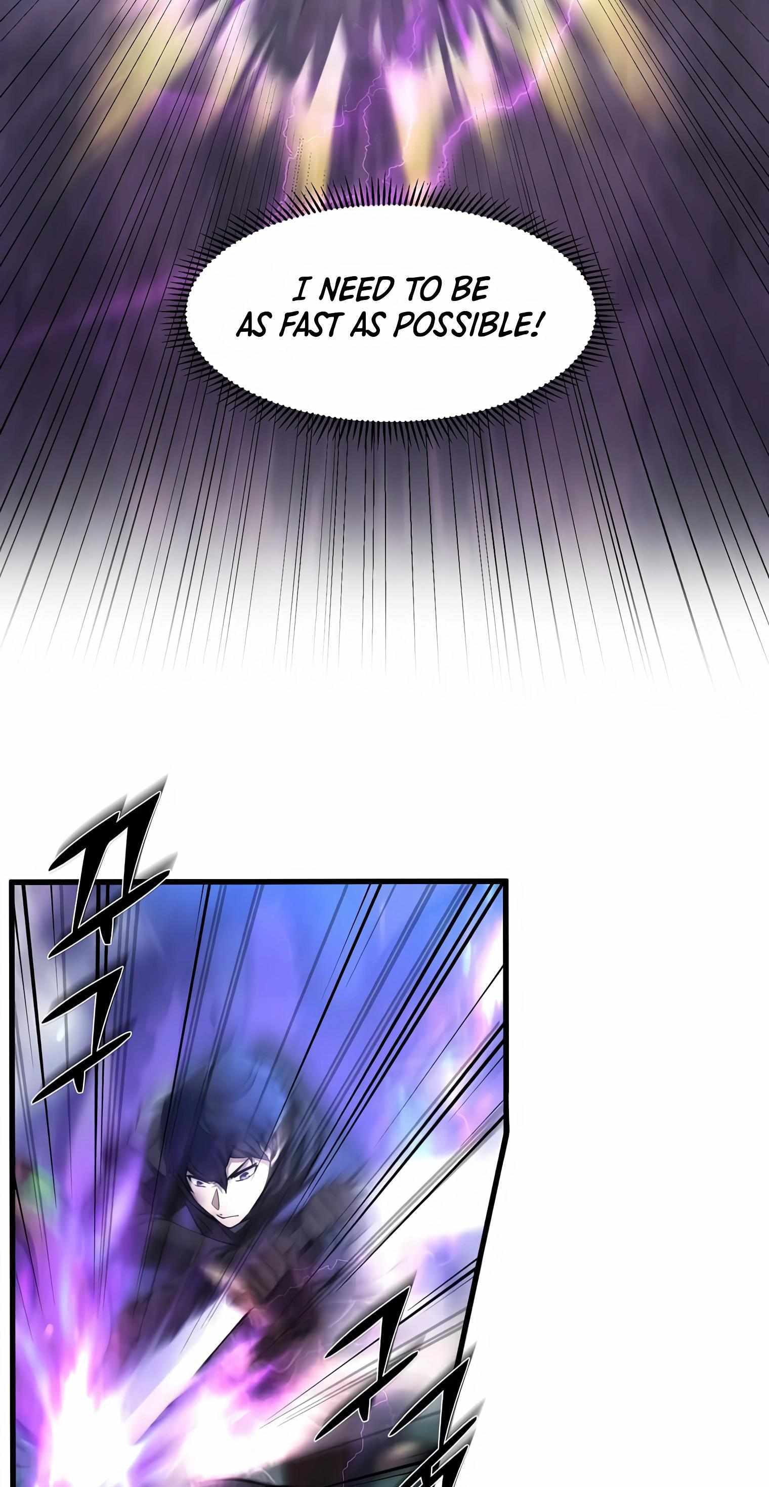 Read Level Up With Skills Manga Online