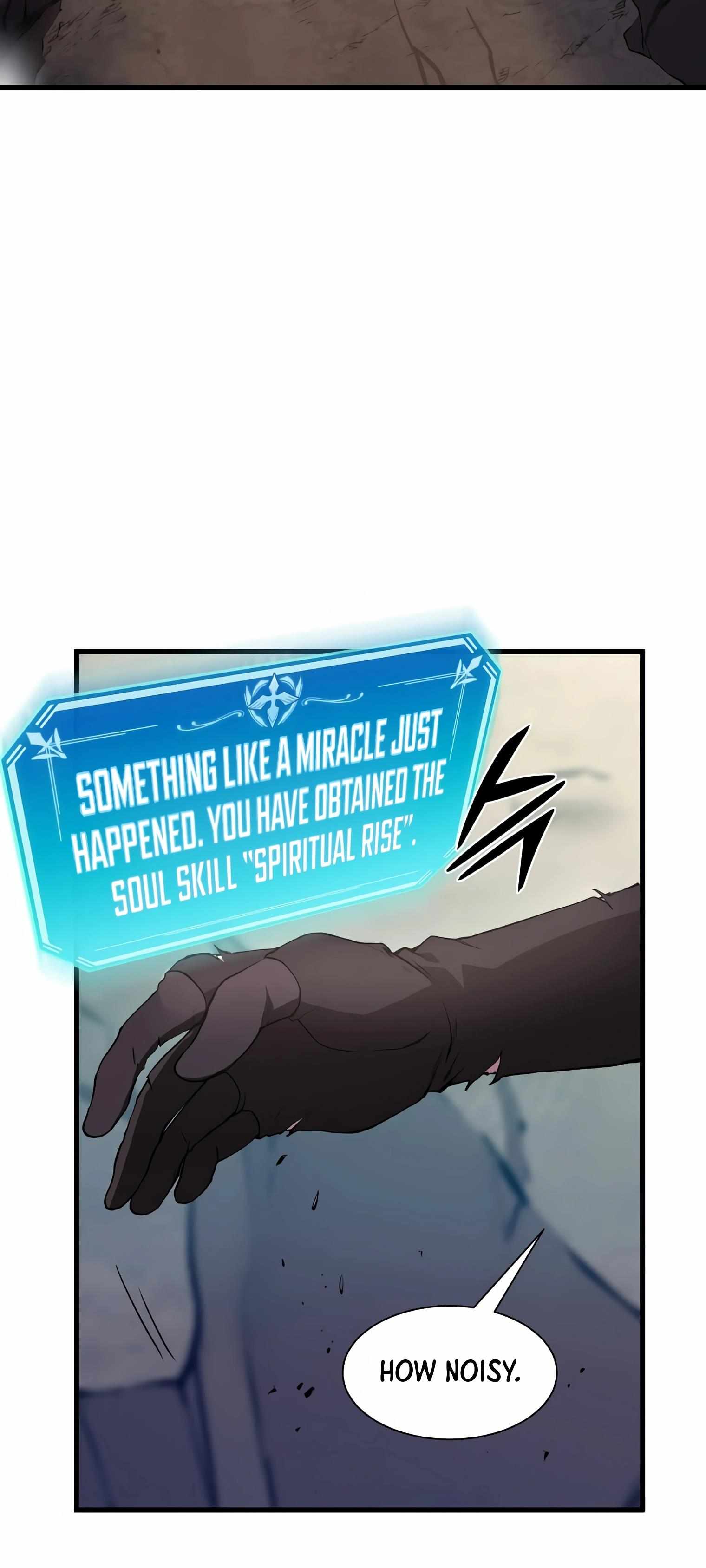 Read Level Up With Skills Manga Online