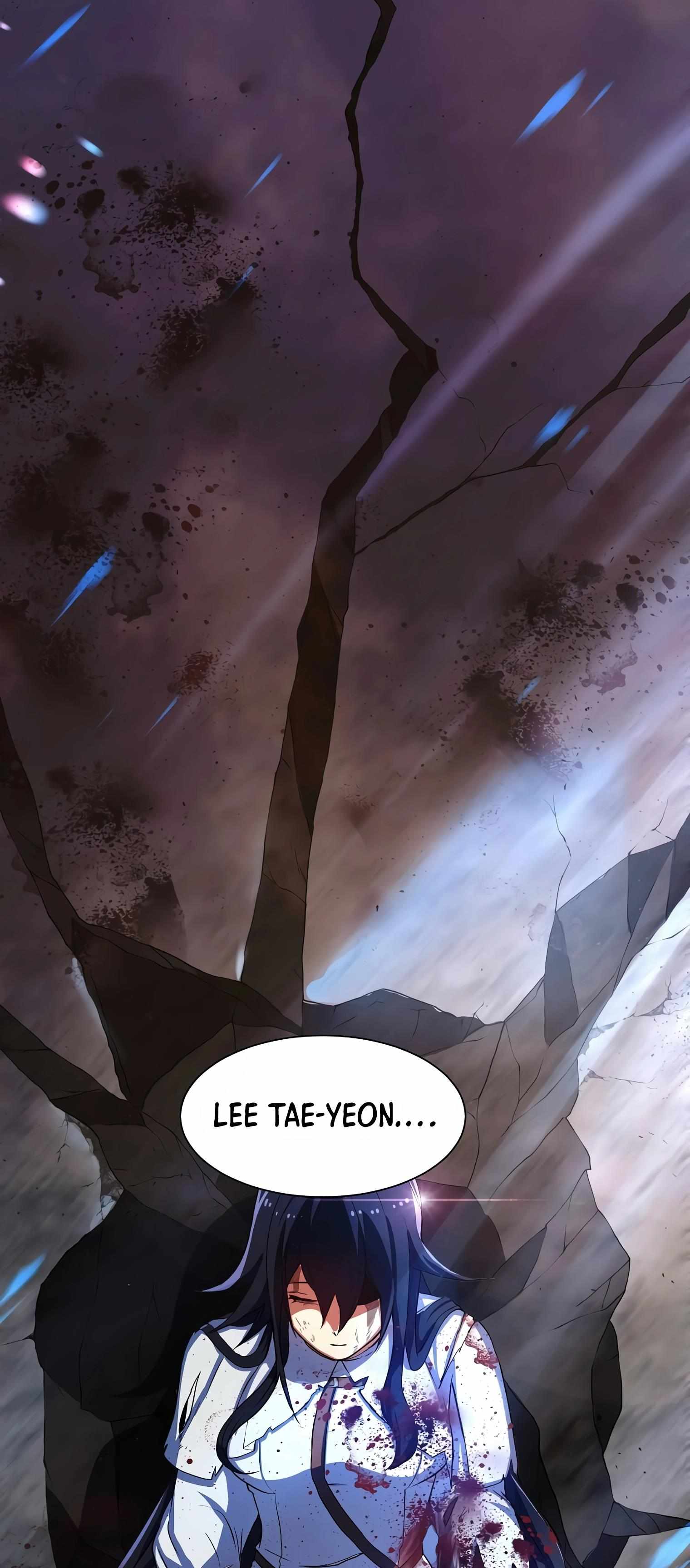 Read Level Up With Skills Manga Online