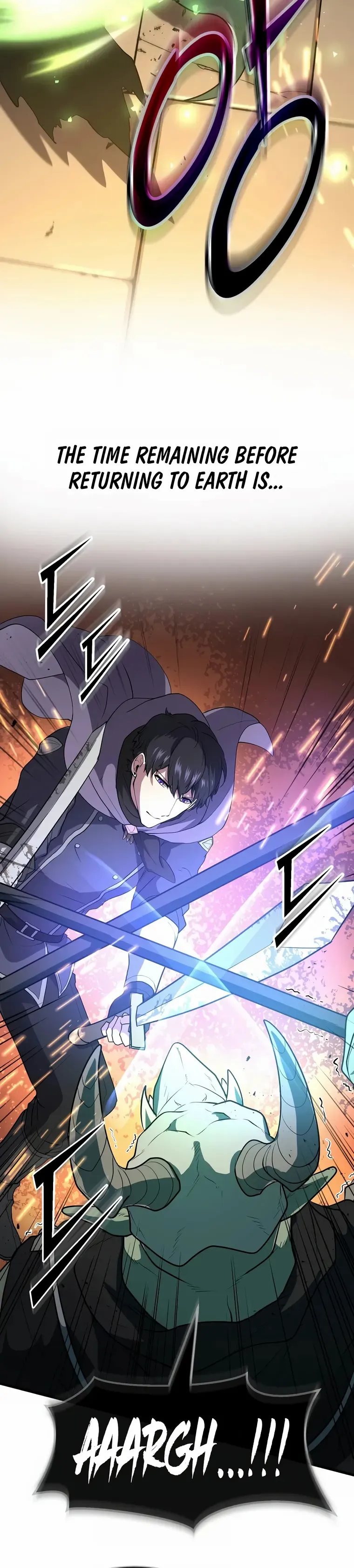 Read Level Up With Skills Manga Online