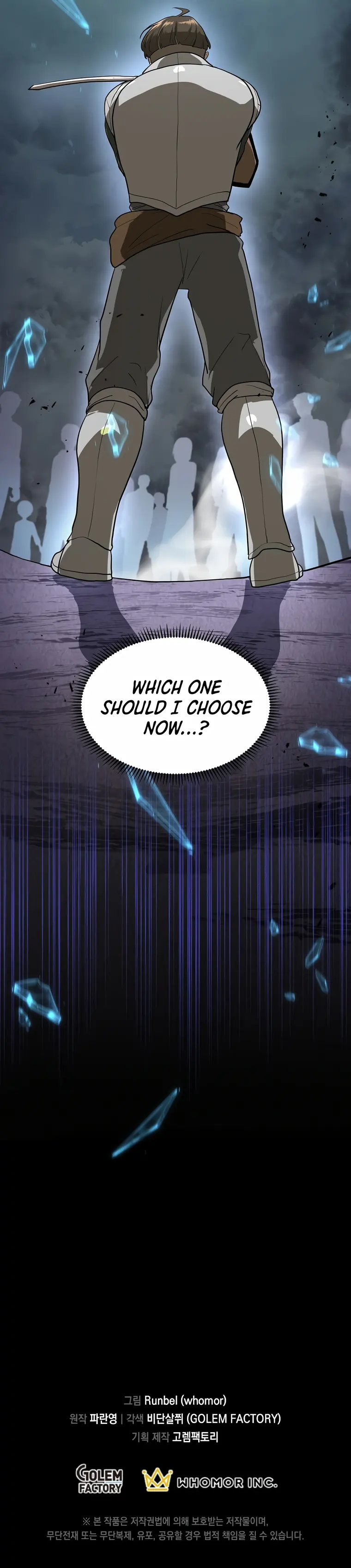 Read Level Up With Skills Manga Online
