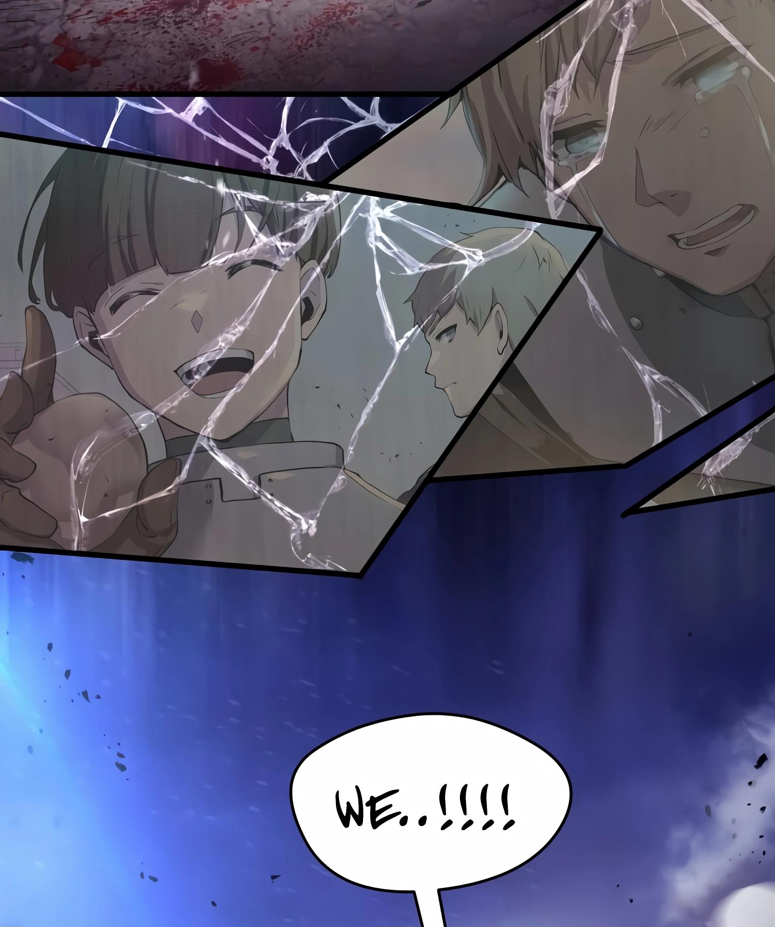 Read Level Up With Skills Manga Online