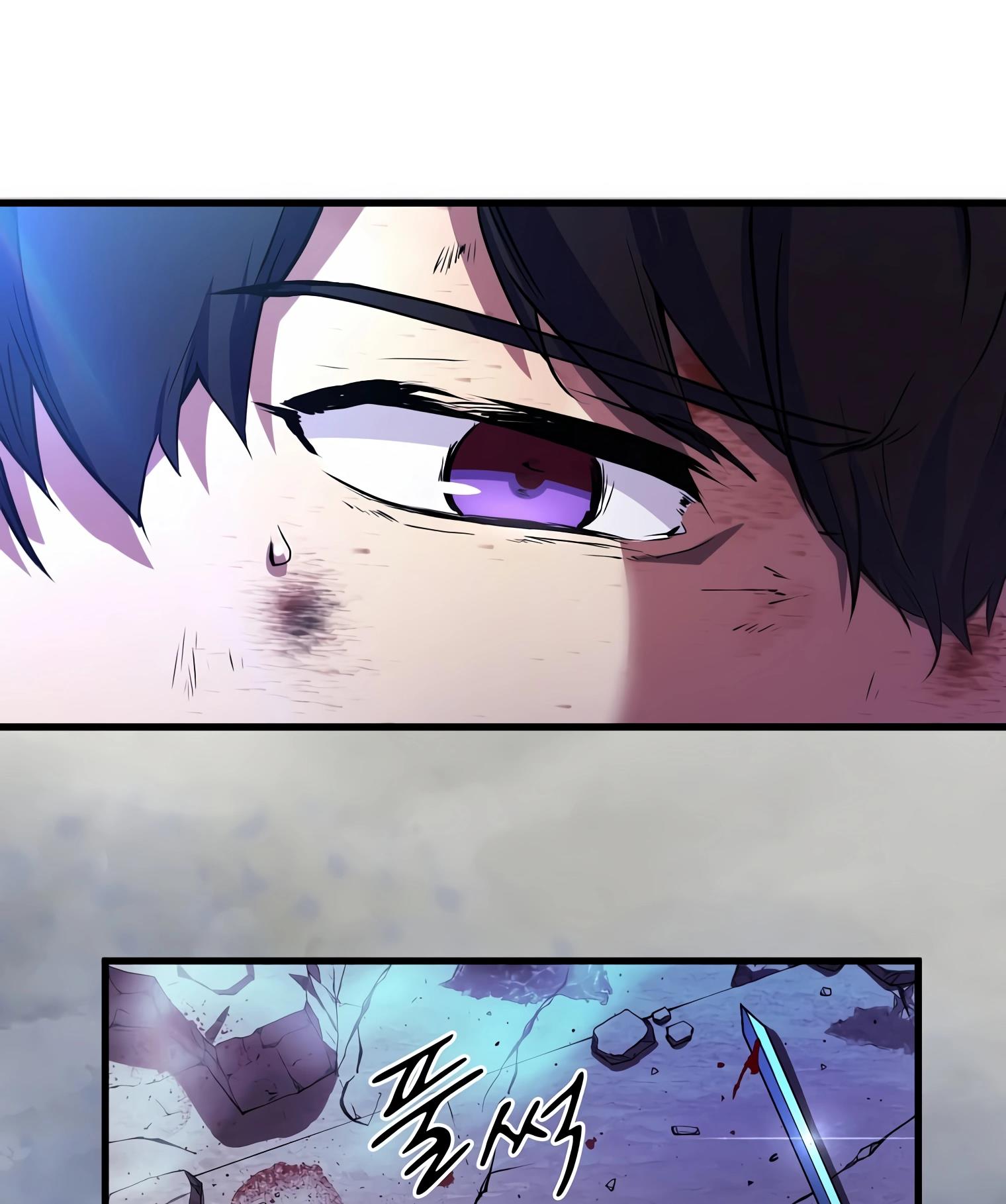 Read Level Up With Skills Manga Online