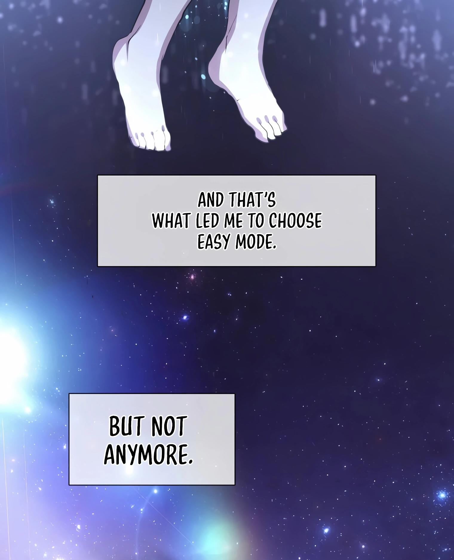 Read Level Up With Skills Manga Online