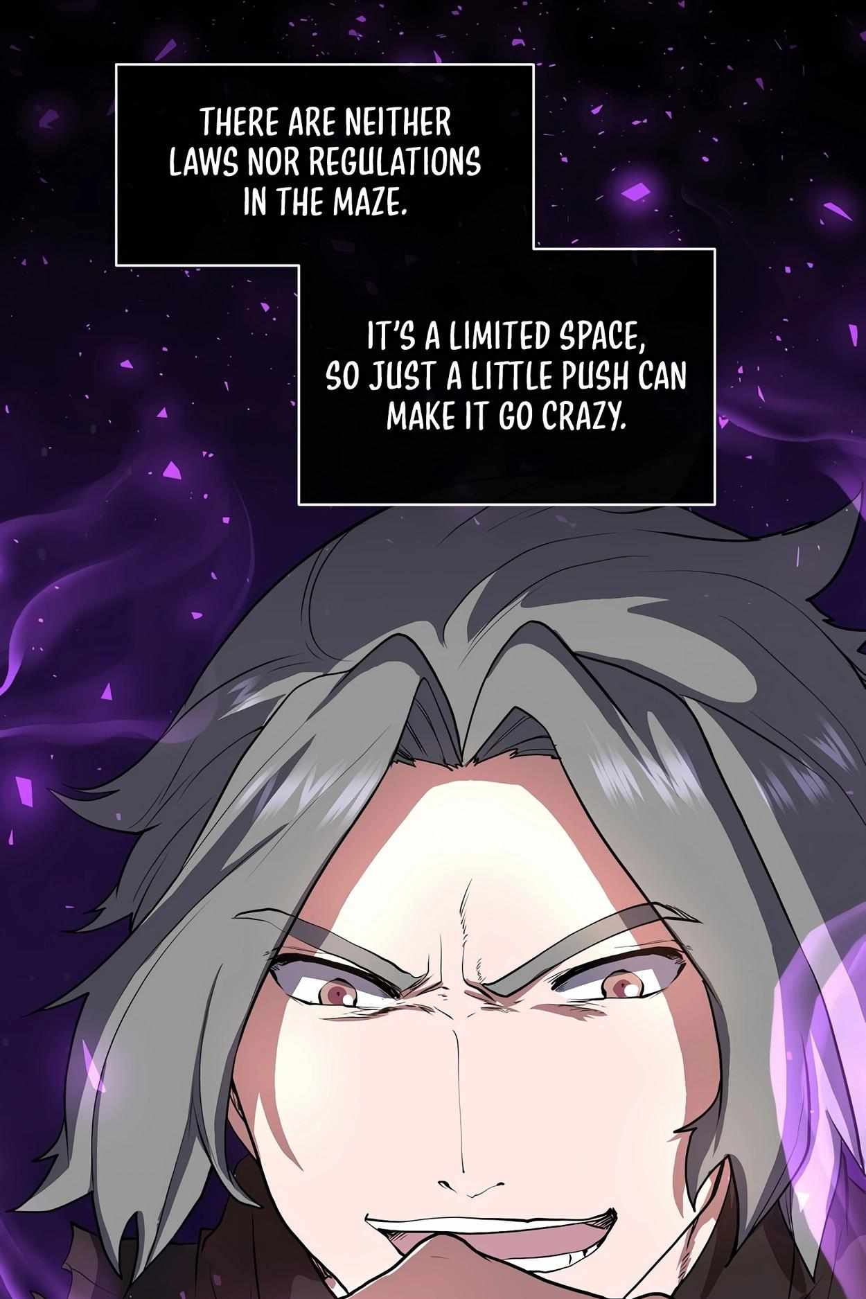Read Level Up With Skills Manga Online