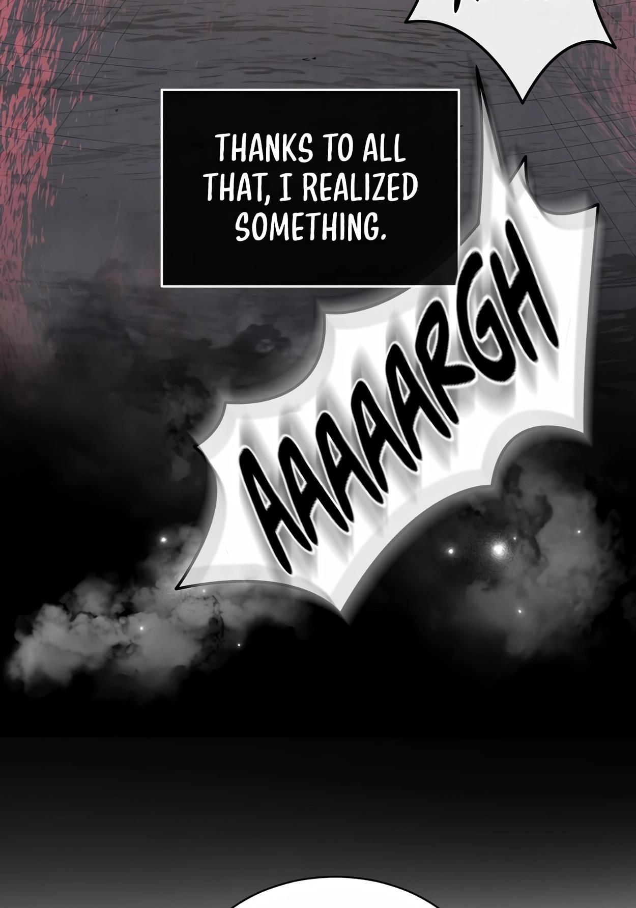 Read Level Up With Skills Manga Online