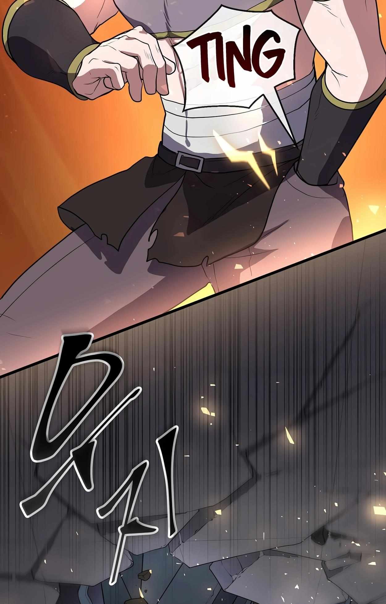 Read Level Up With Skills Manga Online