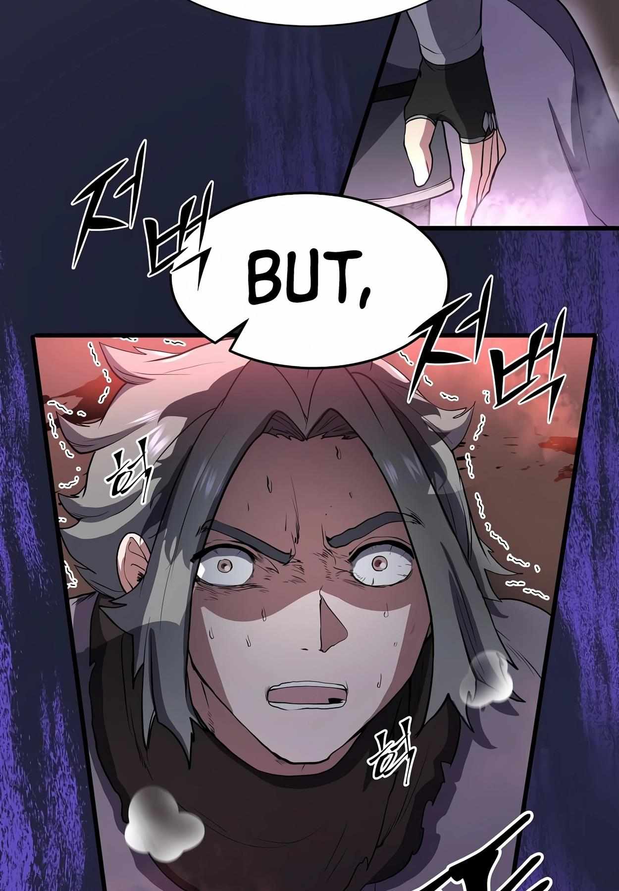 Read Level Up With Skills Manga Online