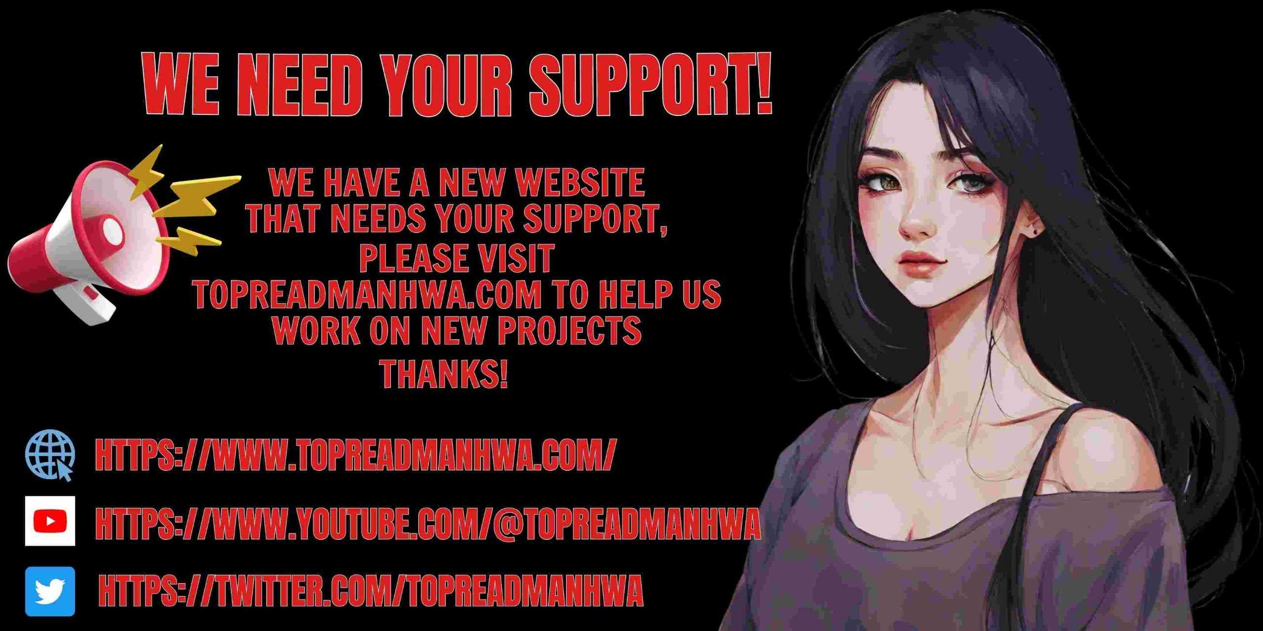 Read Level Up With Skills Manga Online