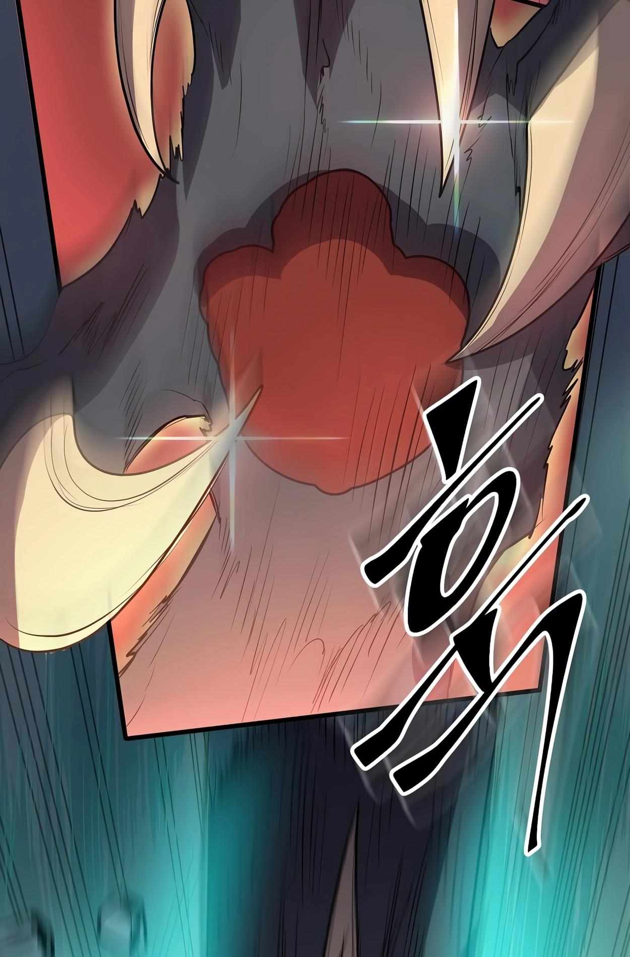 Read Level Up With Skills Manga Online