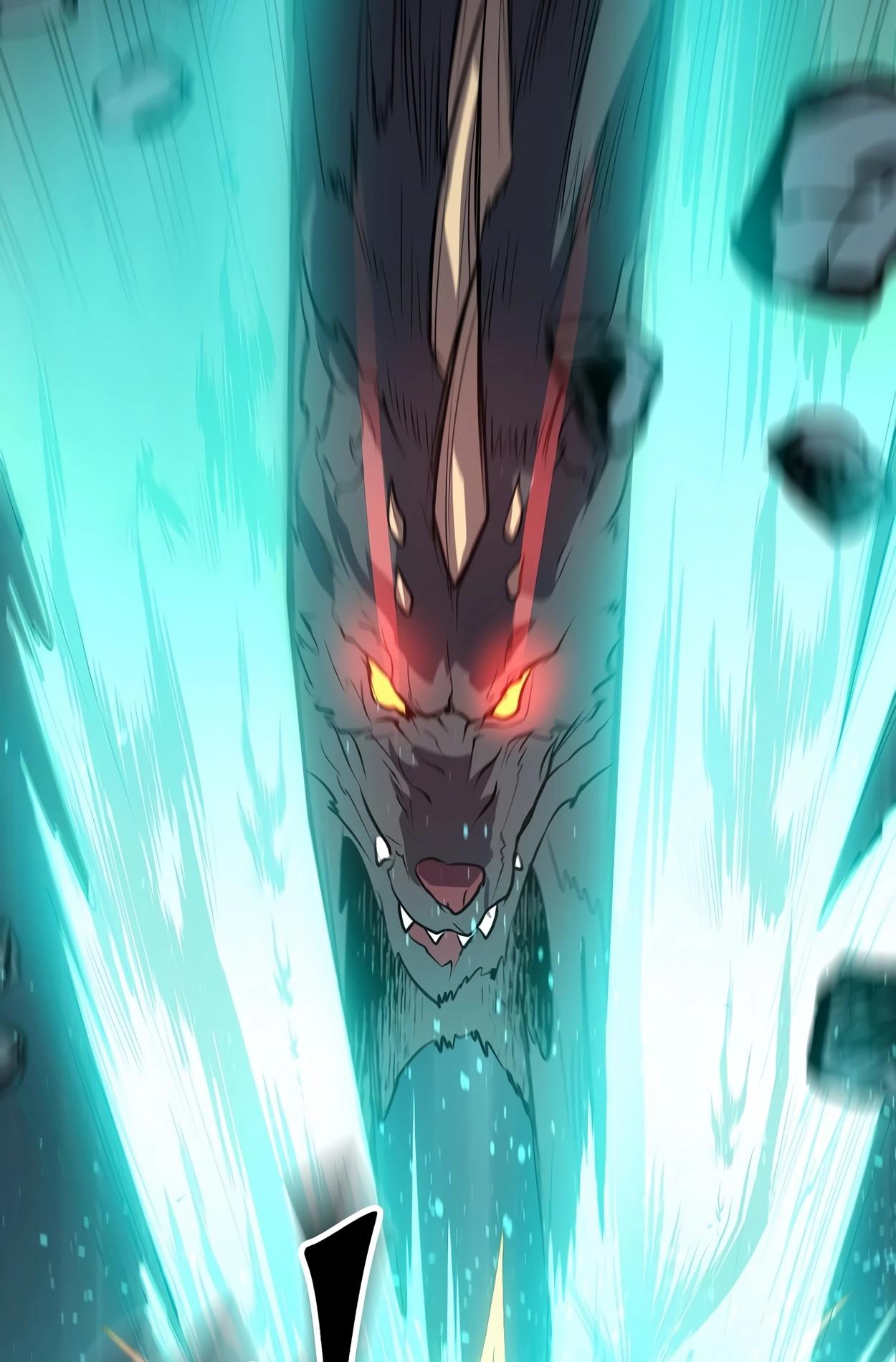 Read Level Up With Skills Manga Online