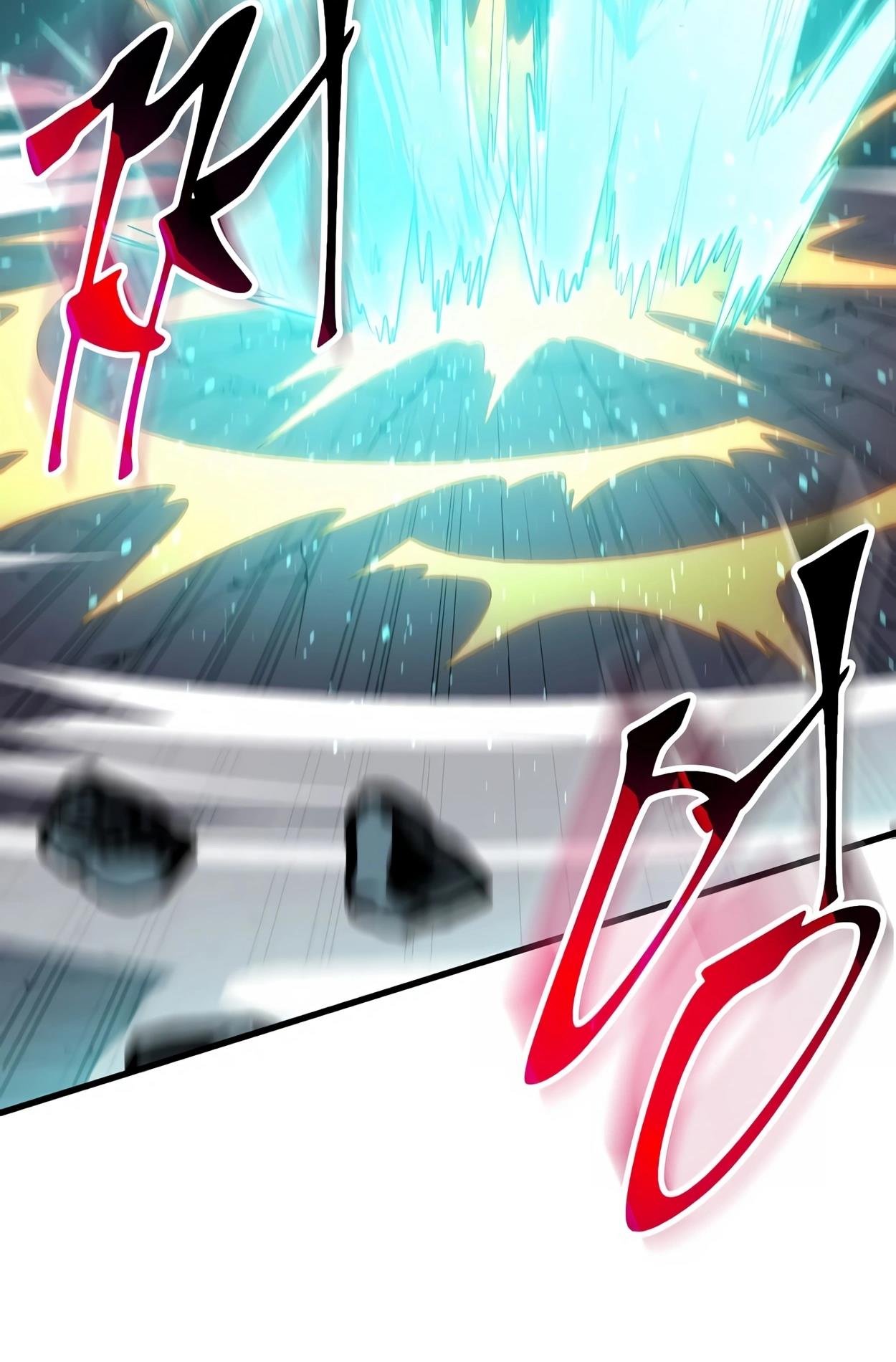 Read Level Up With Skills Manga Online