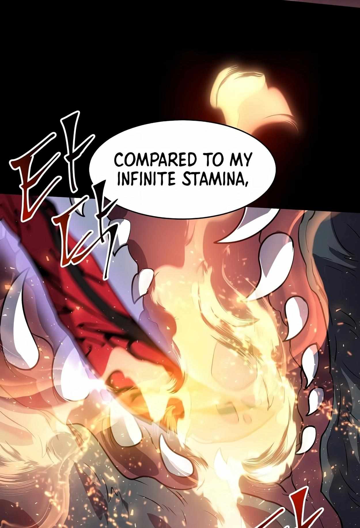 Read Level Up With Skills Manga Online