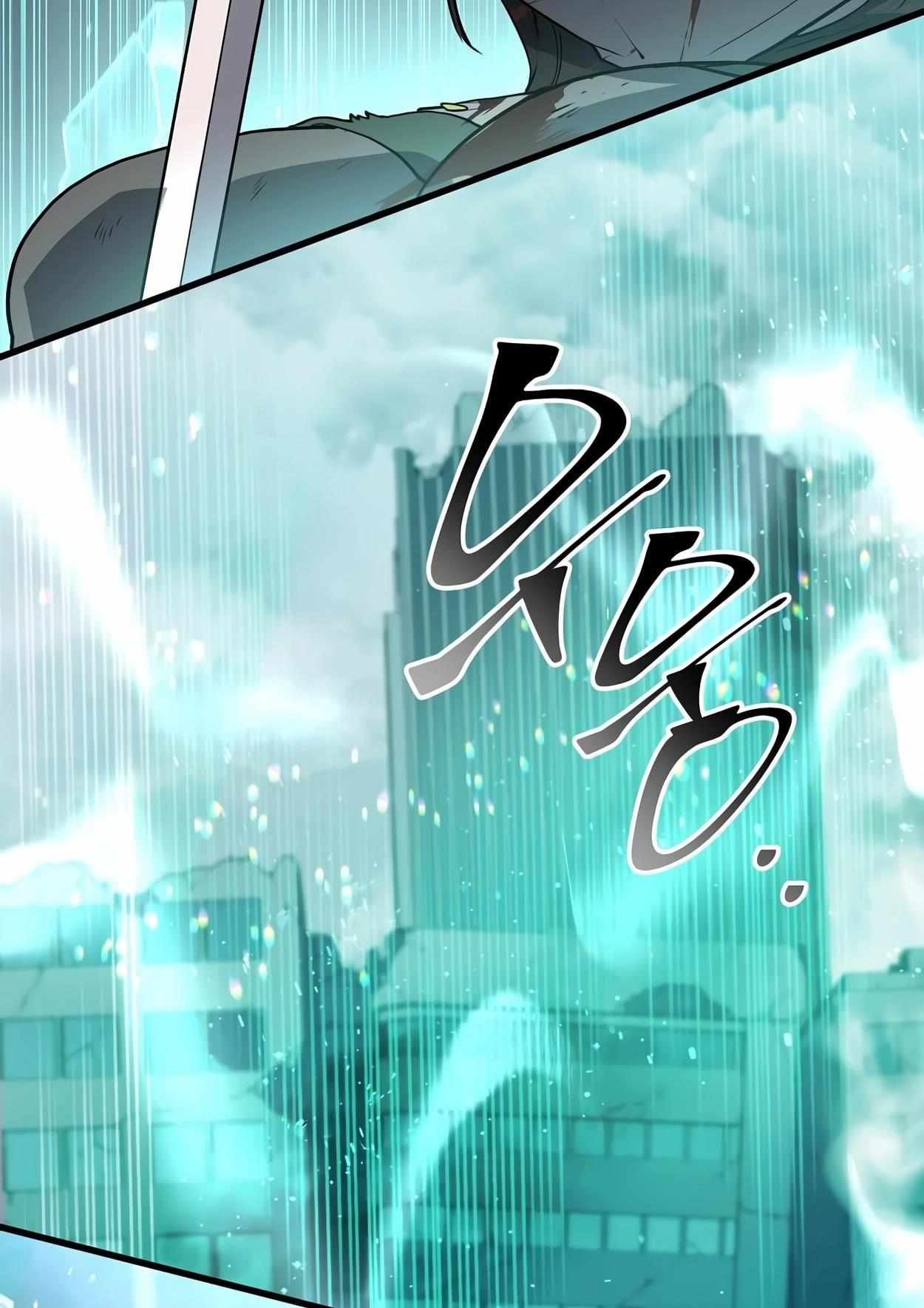 Read Level Up With Skills Manga Online