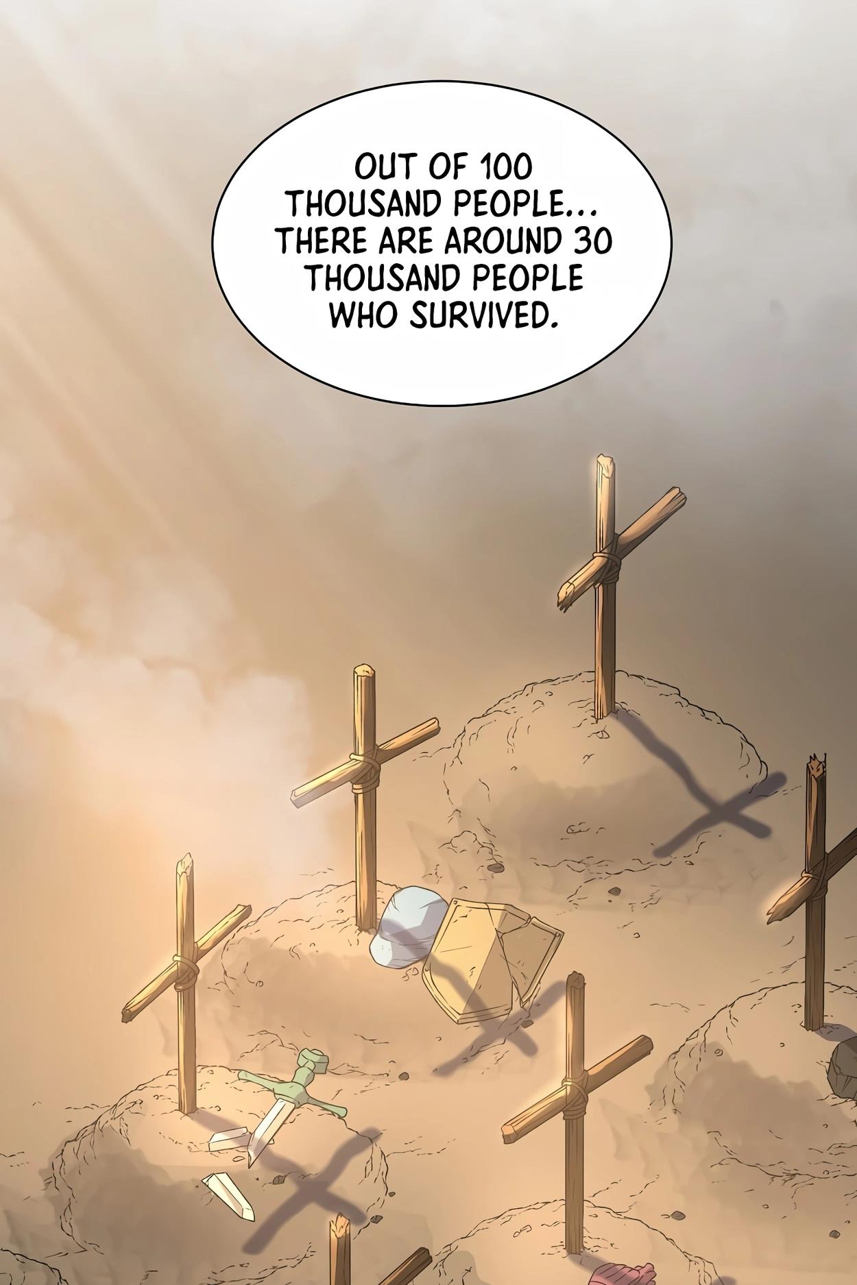Read Level Up With Skills Manga Online