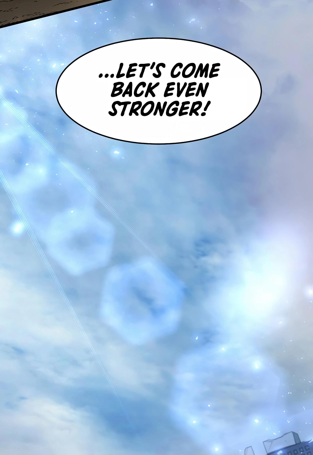 Read Level Up With Skills Manga Online