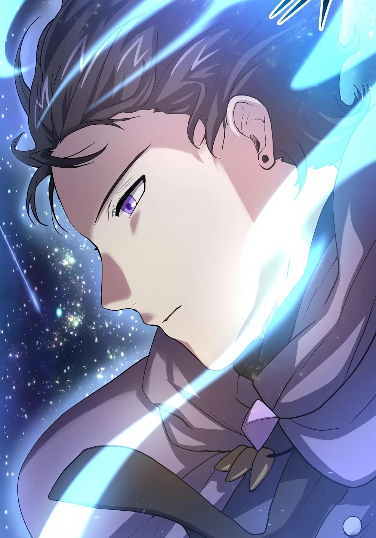 Read Level Up With Skills Manga Online