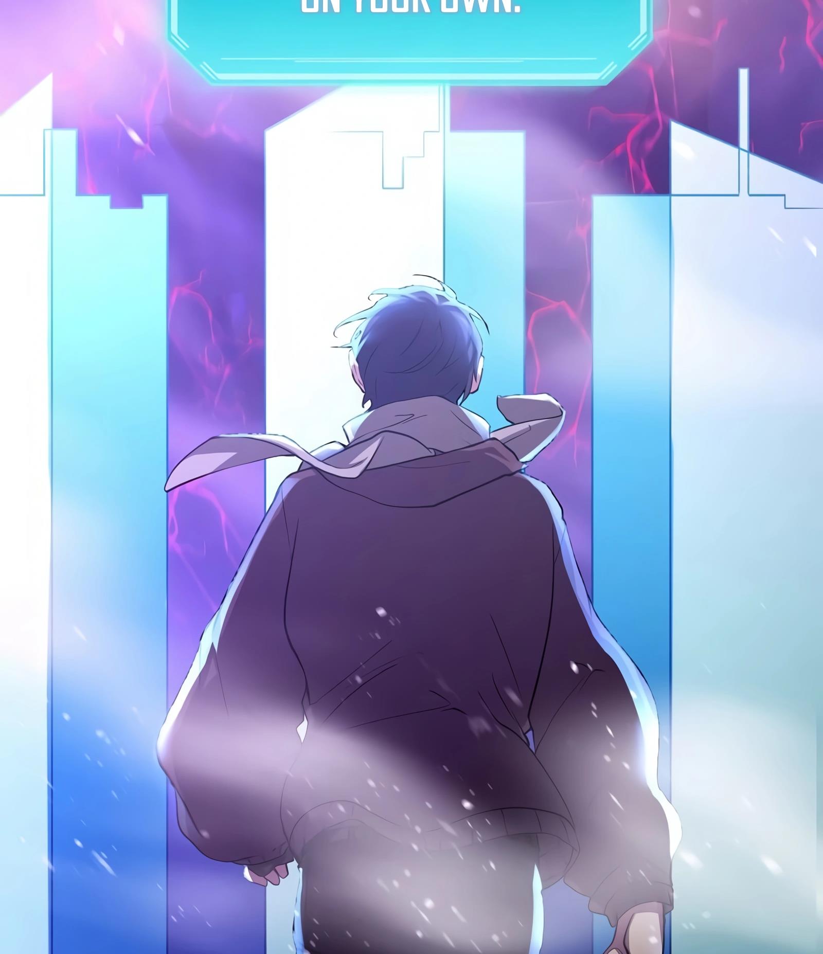 Read Level Up With Skills Manga Online