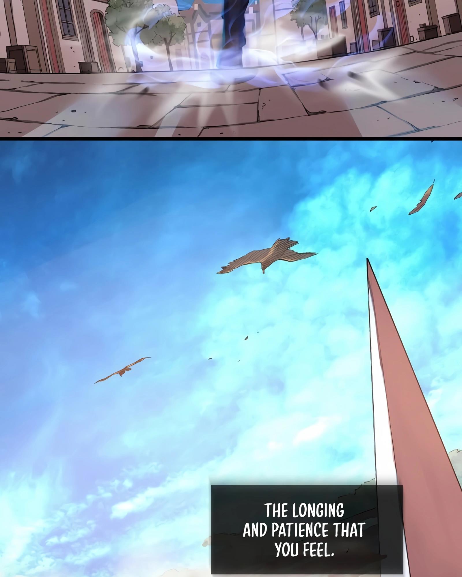Read Level Up With Skills Manga Online