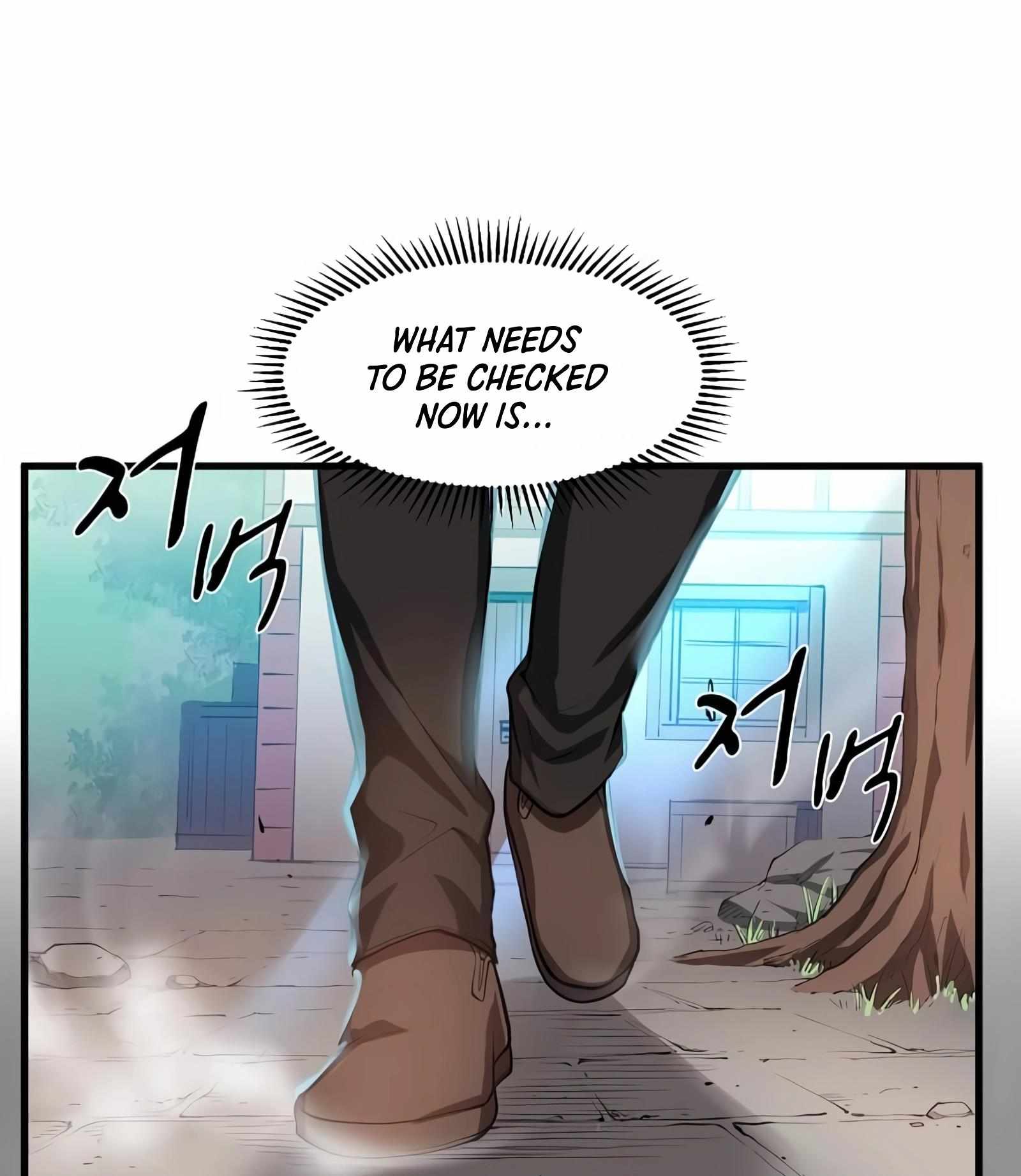 Read Level Up With Skills Manga Online
