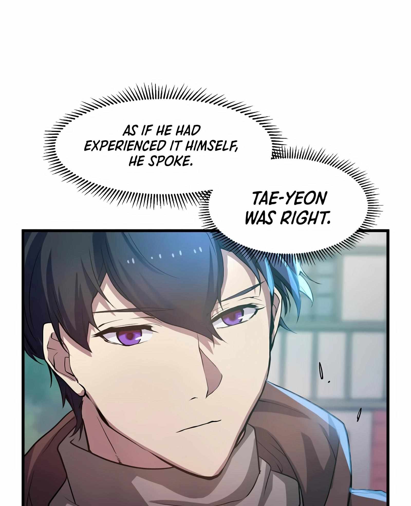 Read Level Up With Skills Manga Online