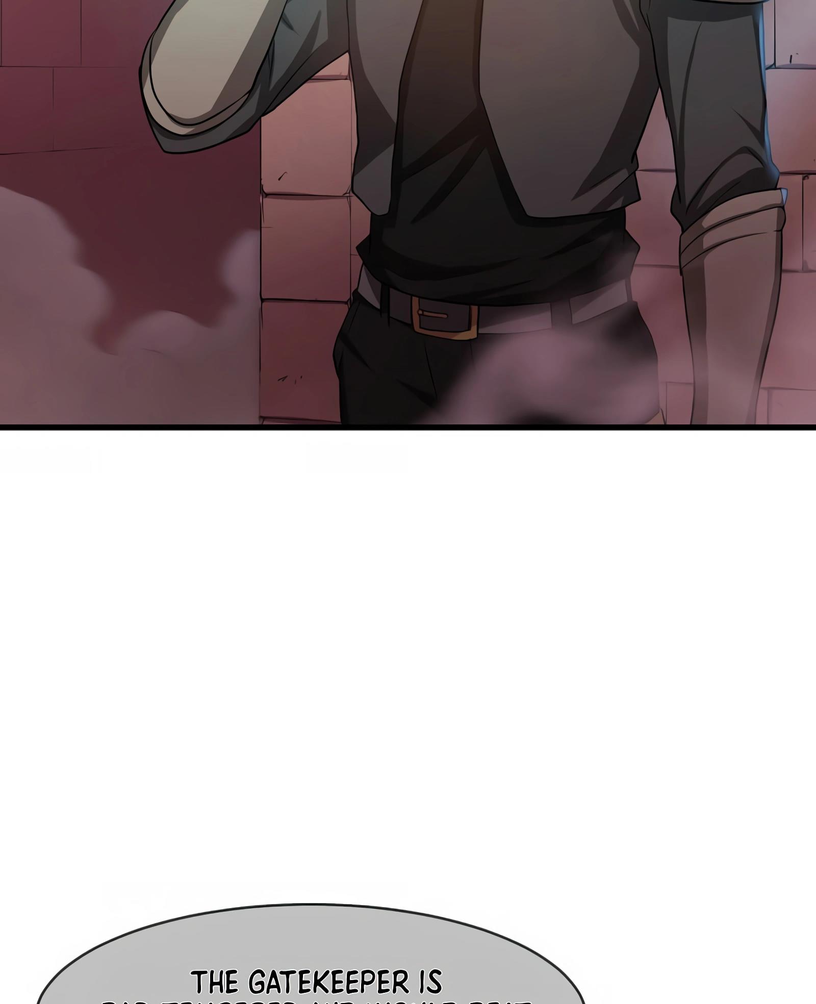 Read Level Up With Skills Manga Online