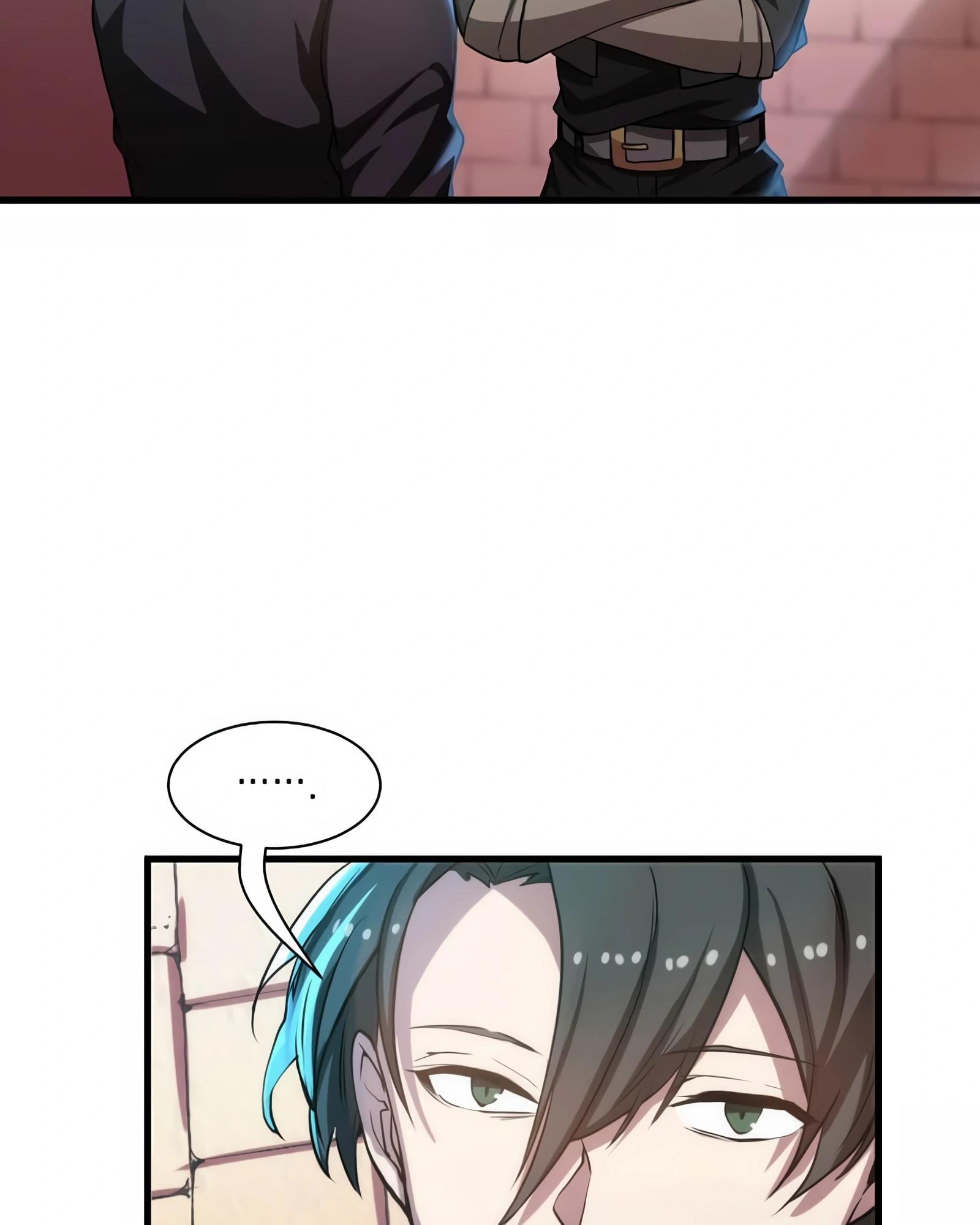 Read Level Up With Skills Manga Online