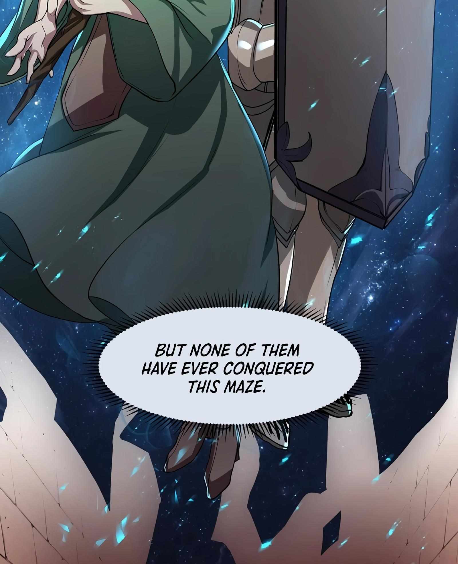 Read Level Up With Skills Manga Online